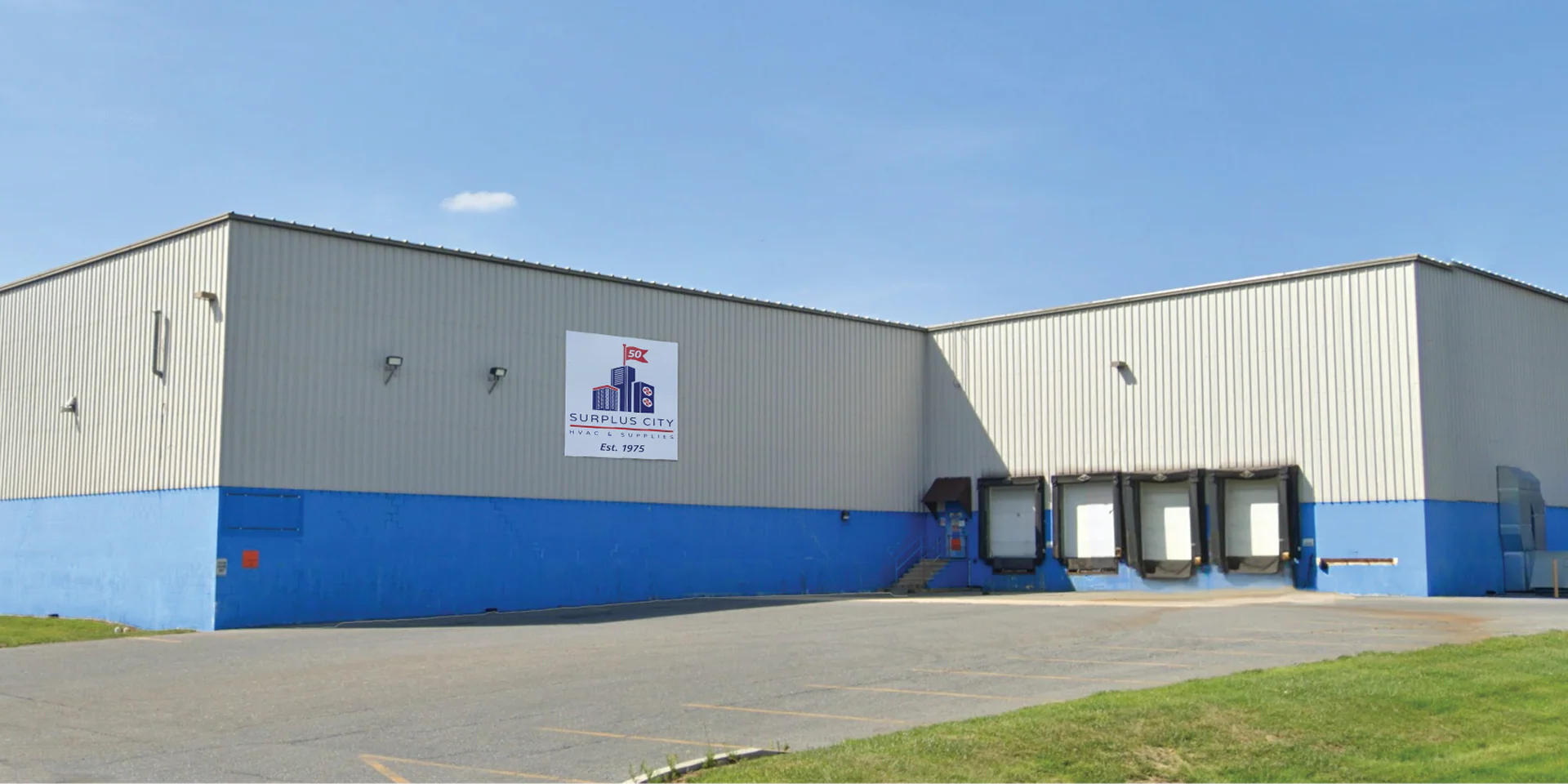 Premium HVAC Systems For Less