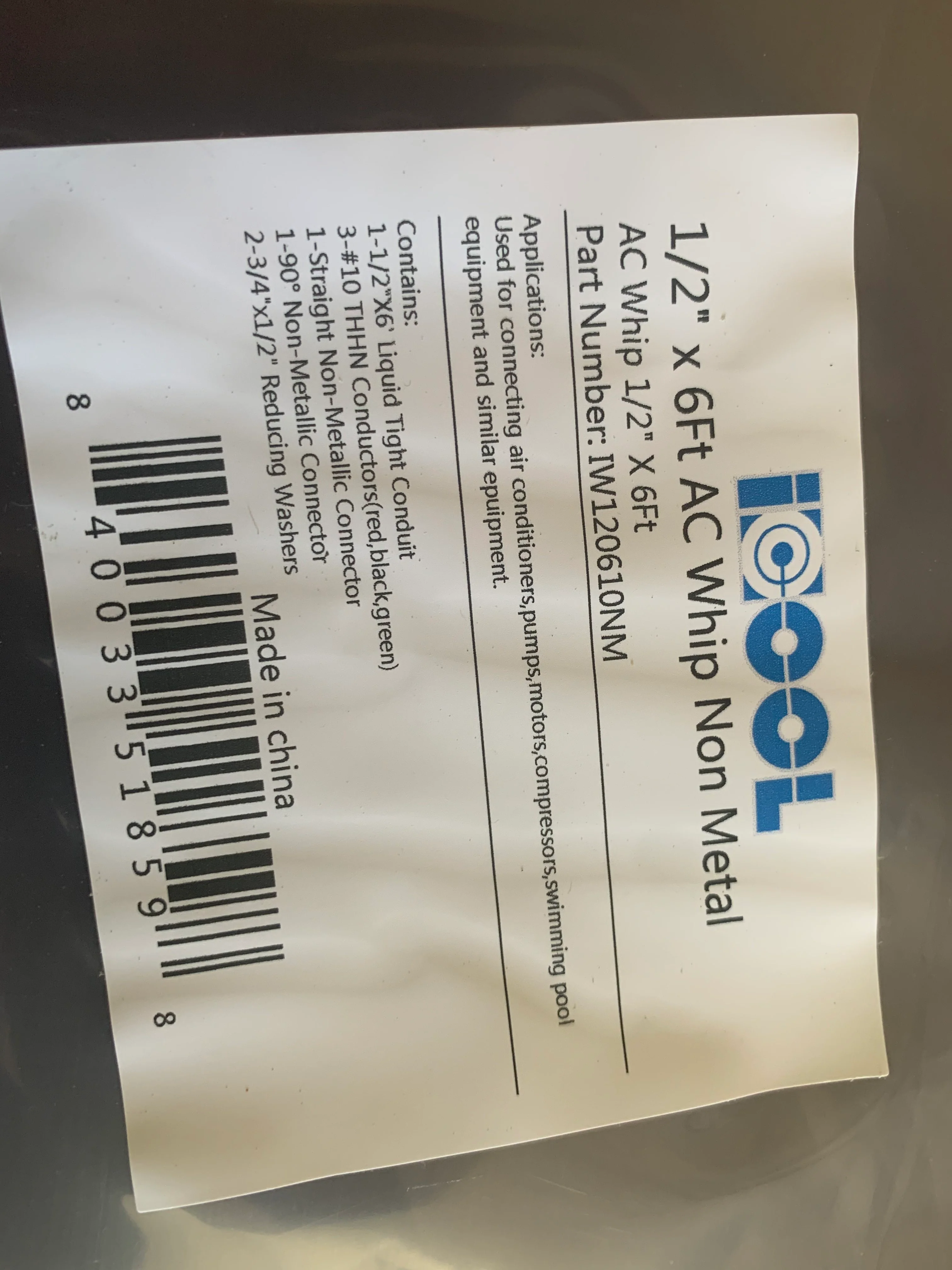 Product image 8