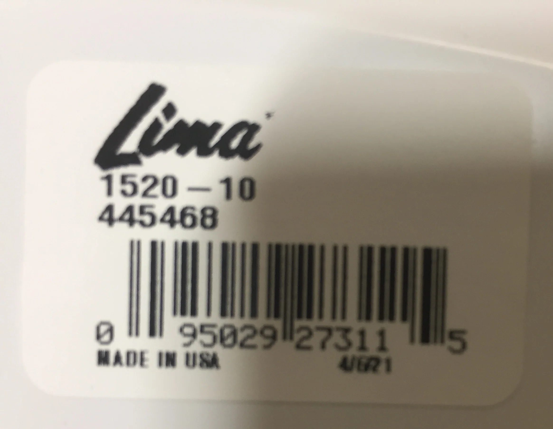 Product image 11