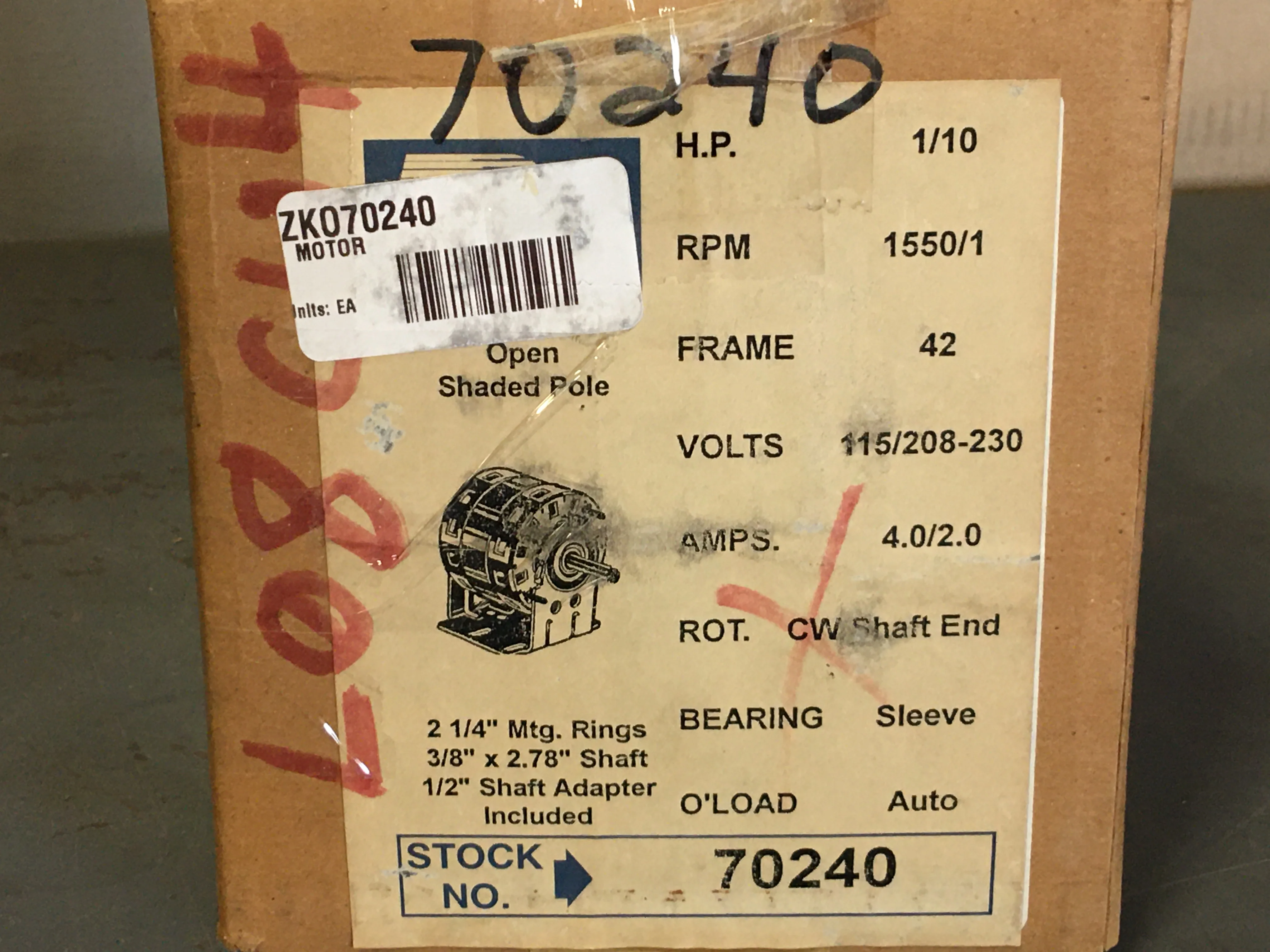 Product image 7