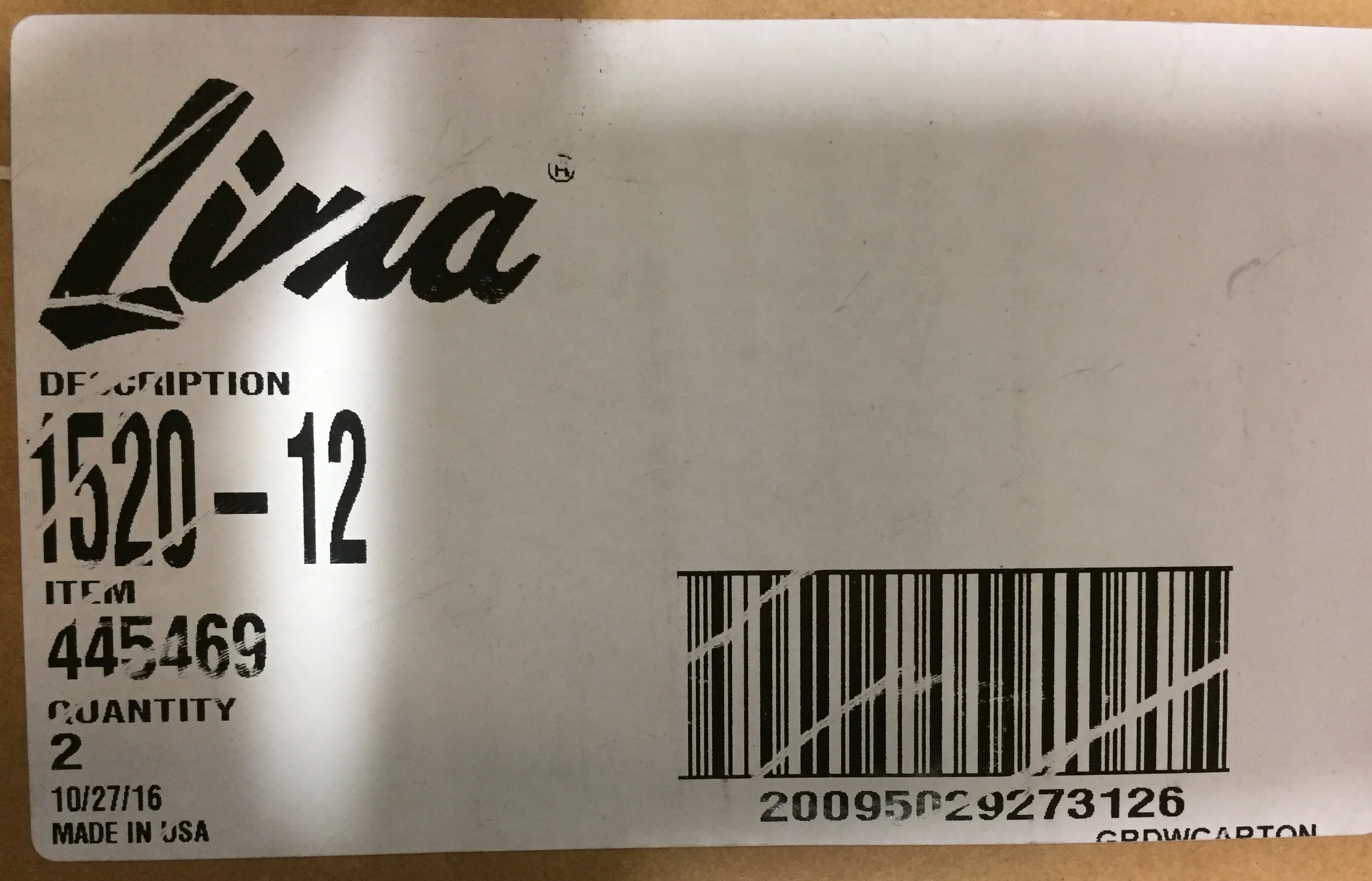 Product image 12