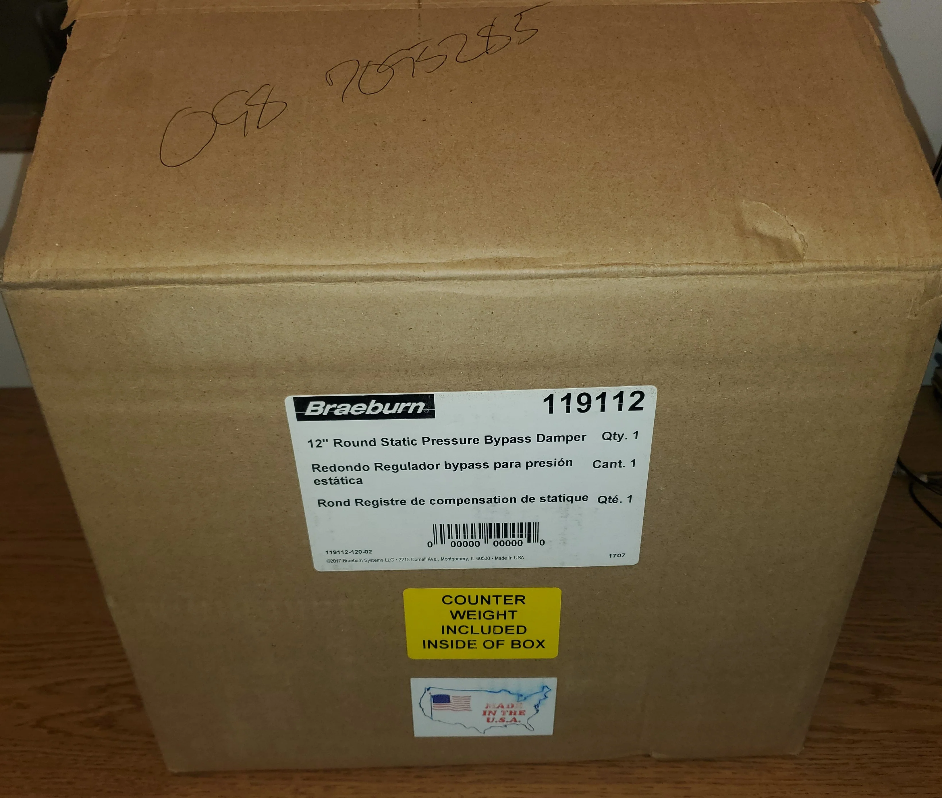 Product image 5