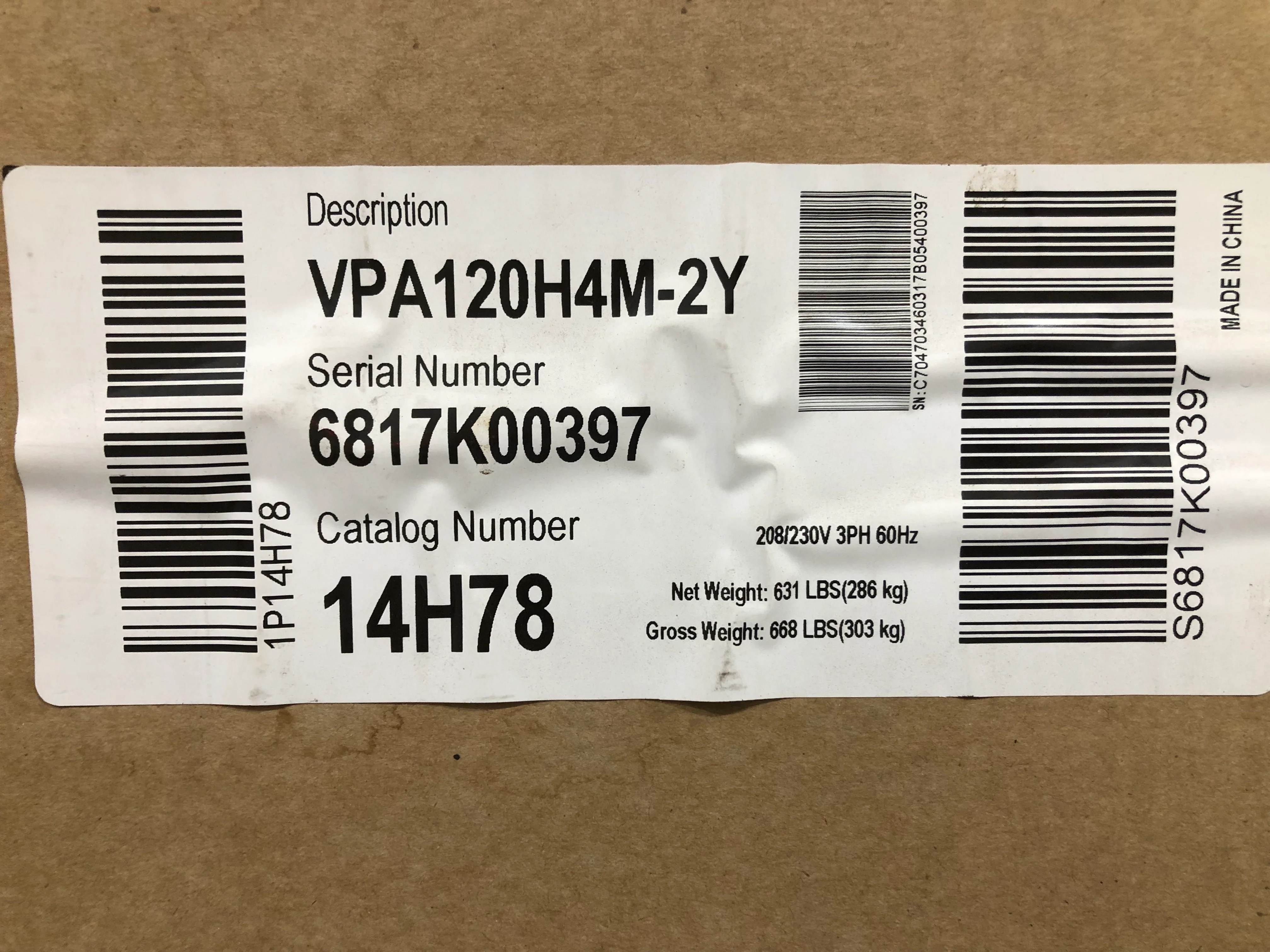 Product image 5