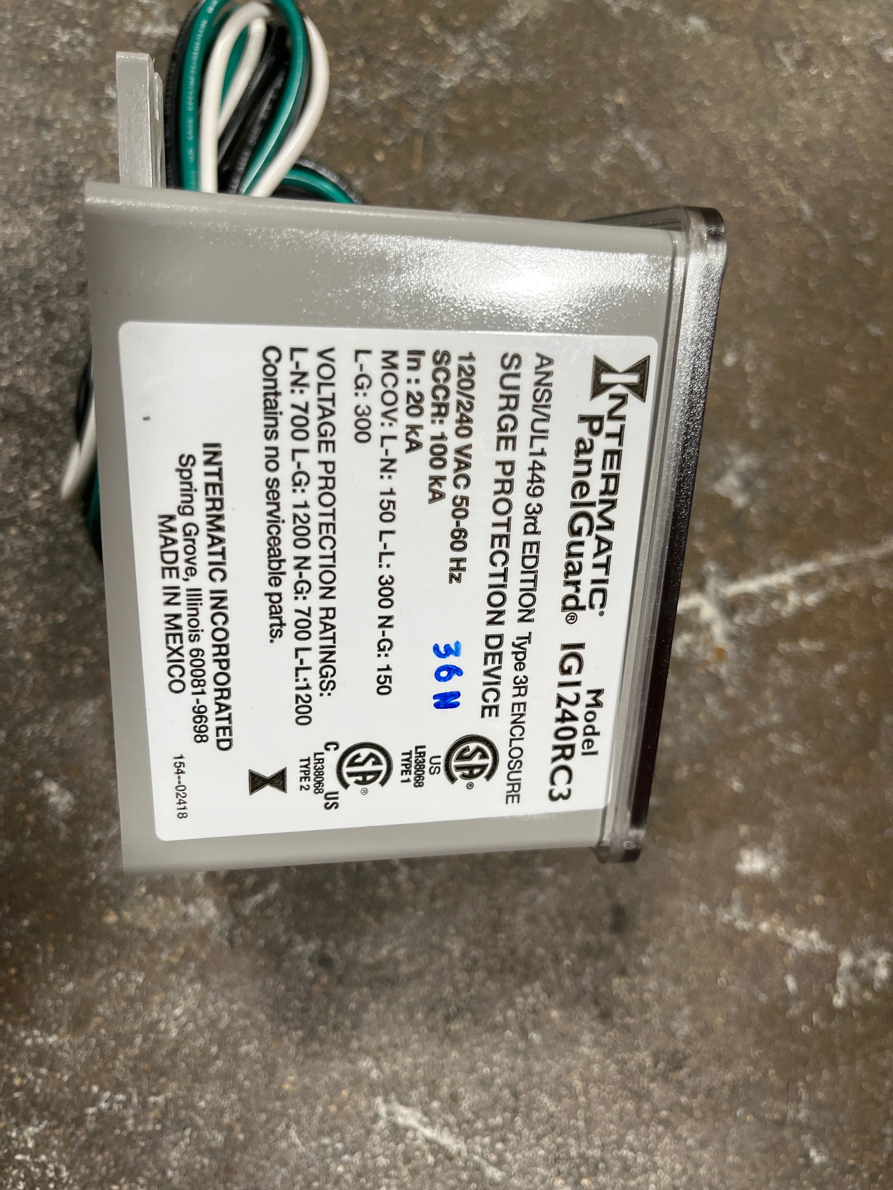 Product image 2