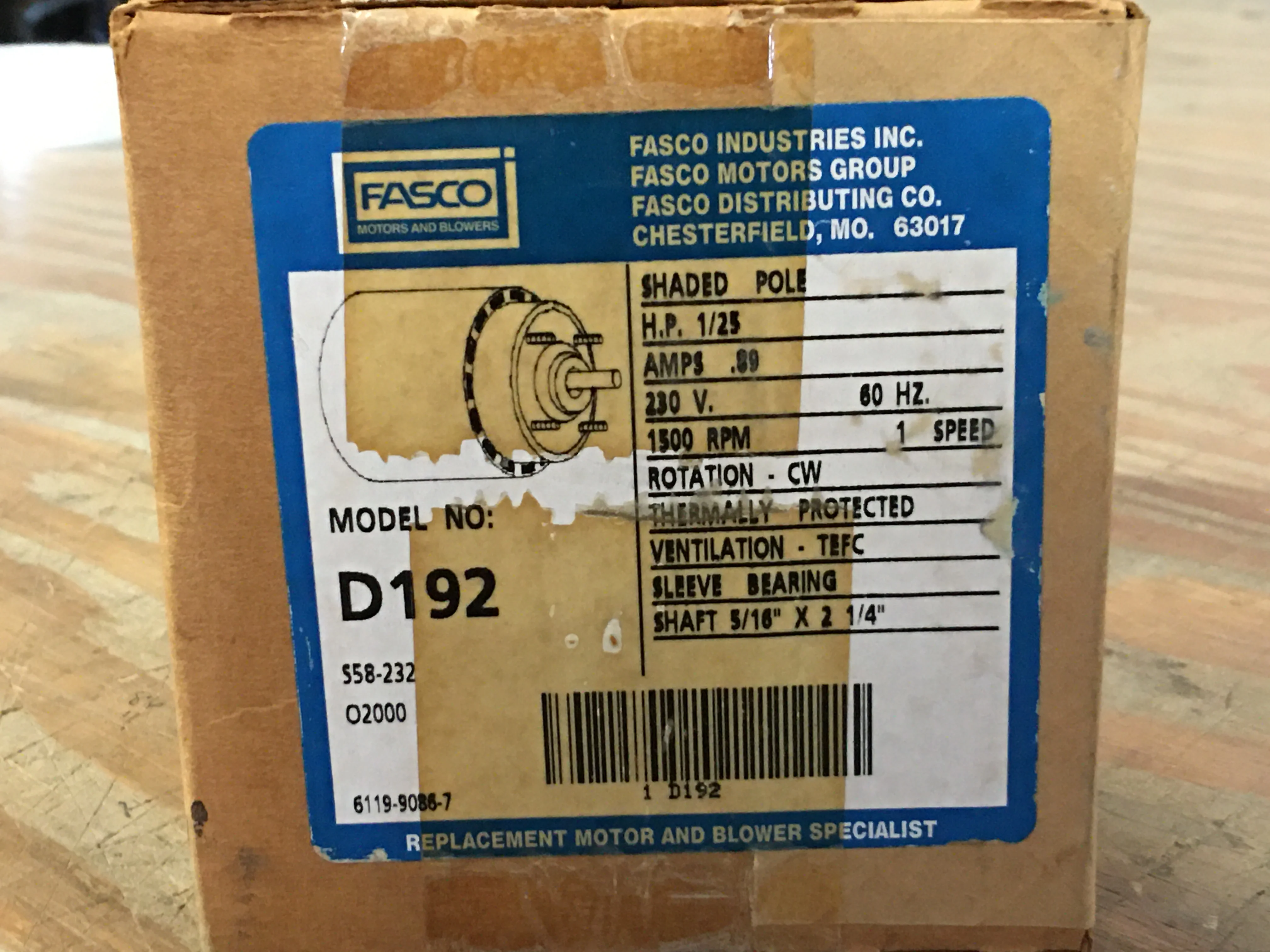 Product image 5