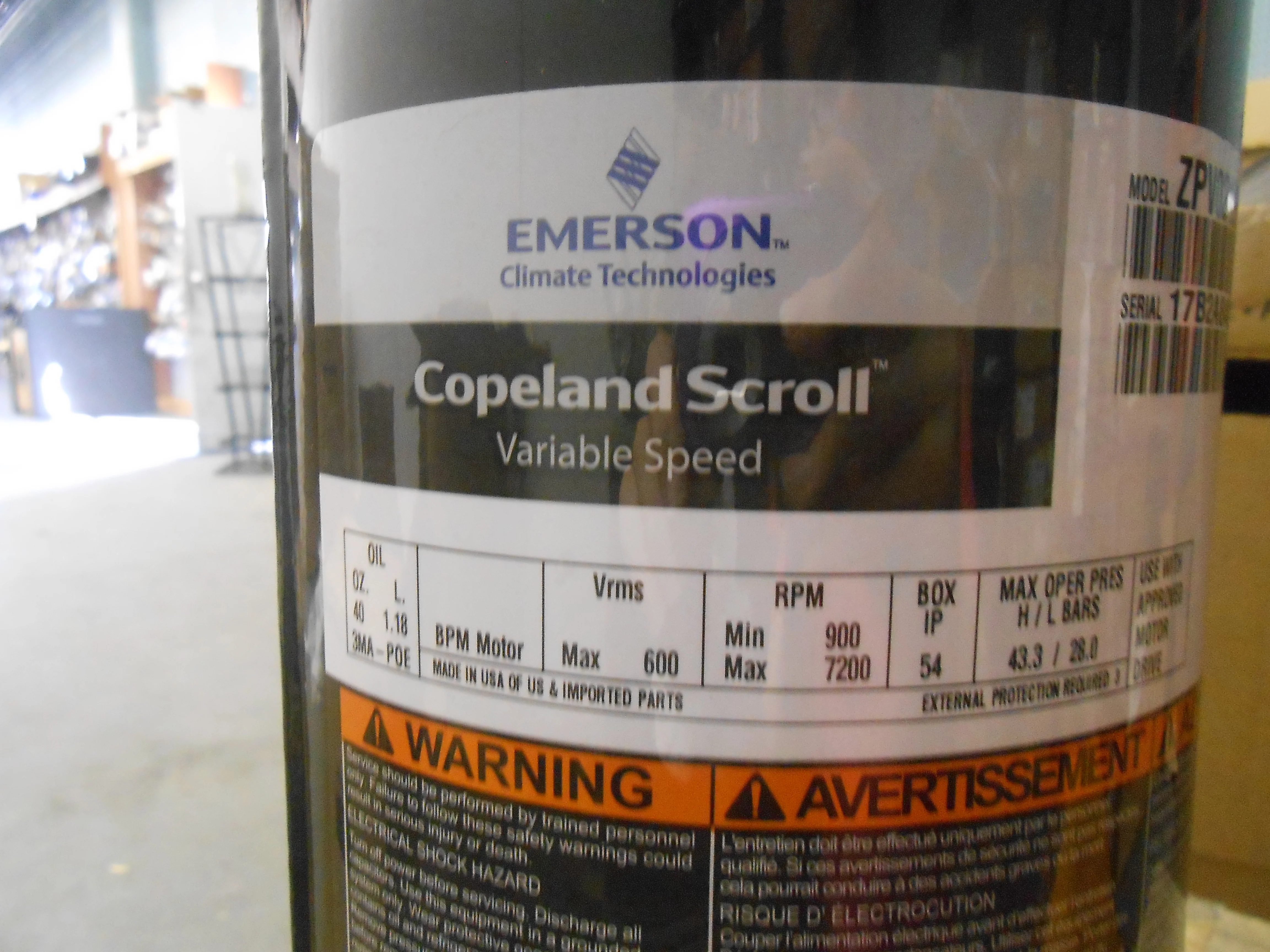 Product image 6