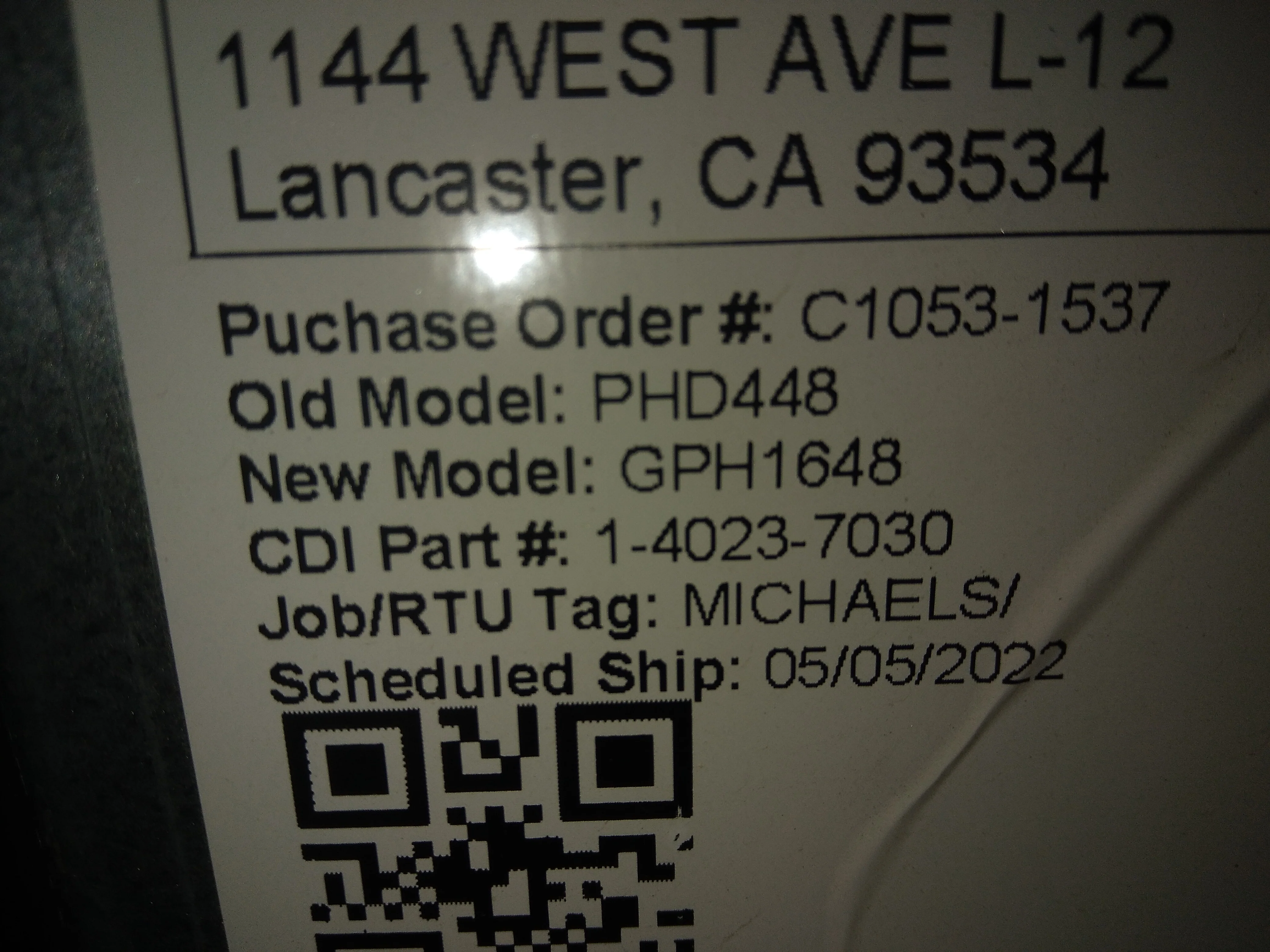 Product image 3