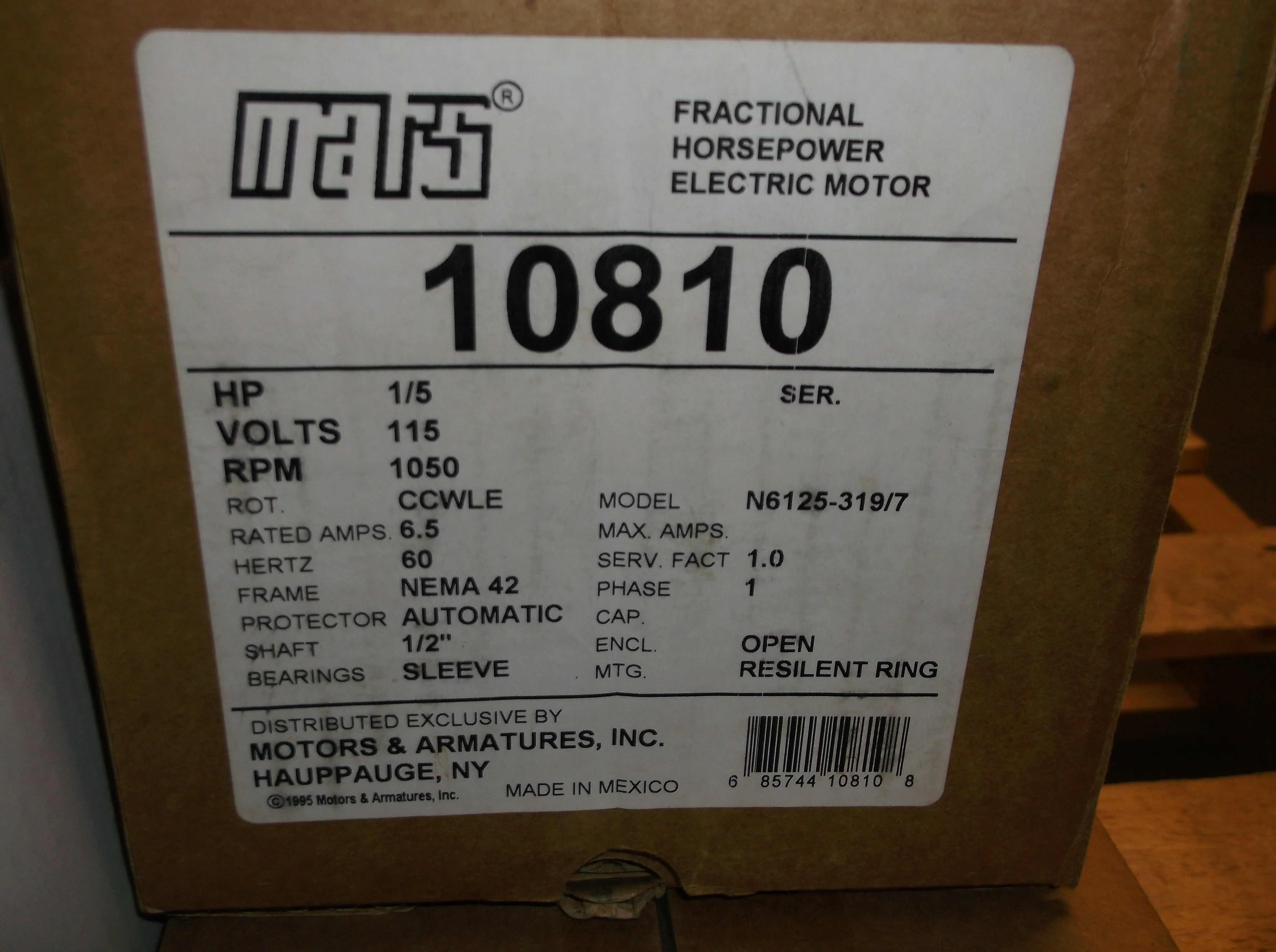 Product image 5