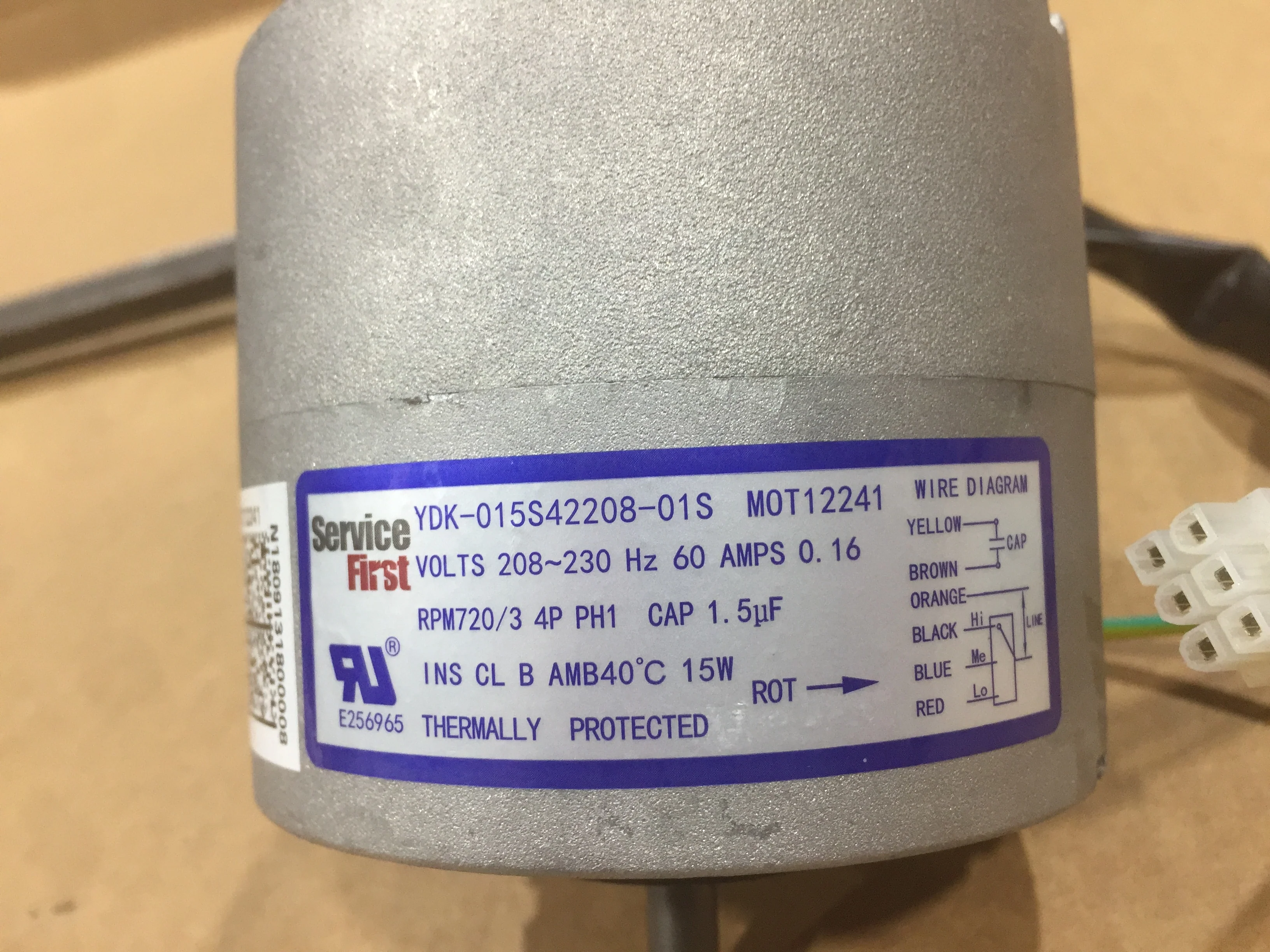 Product image 4