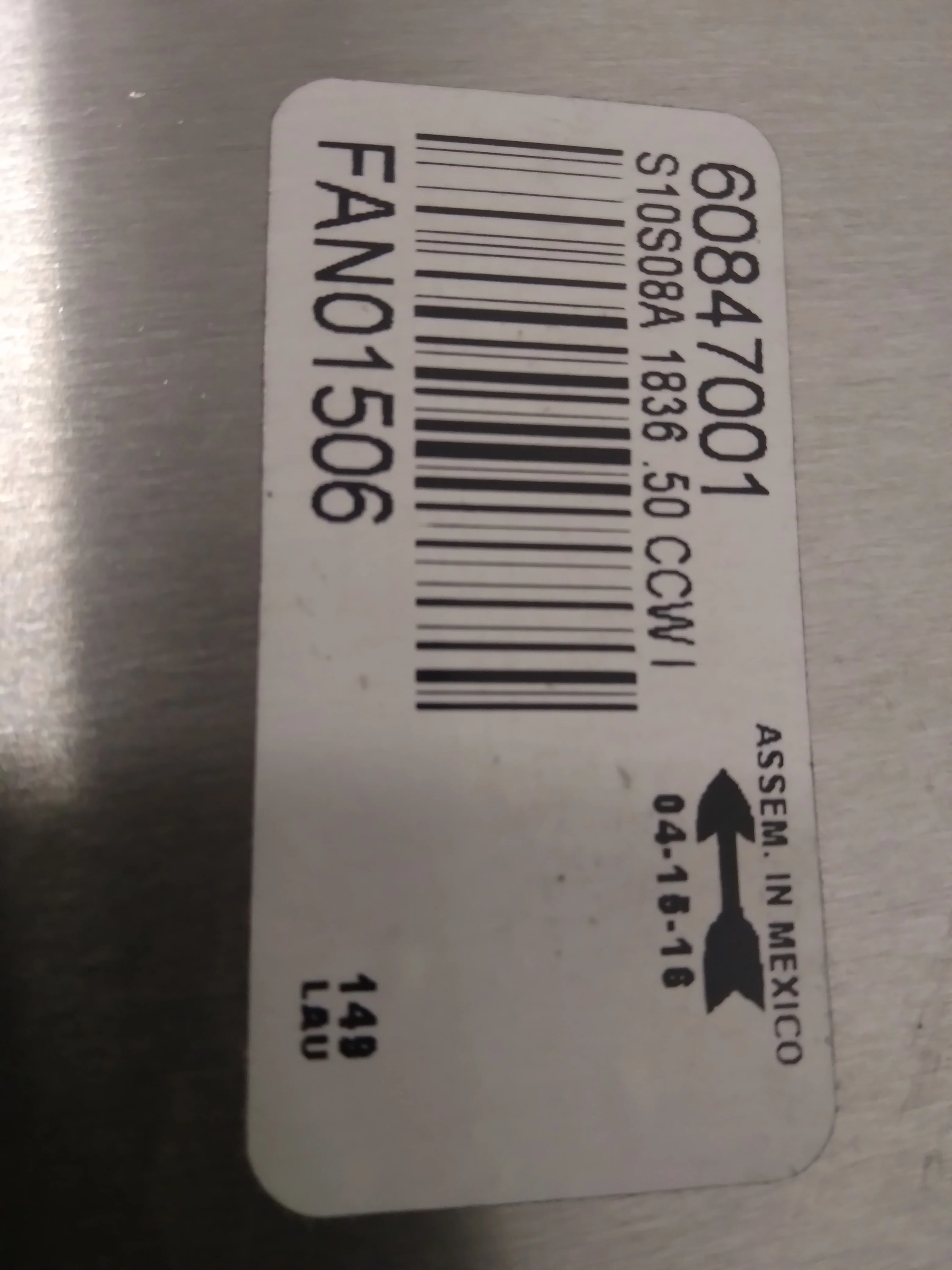 Product image 5