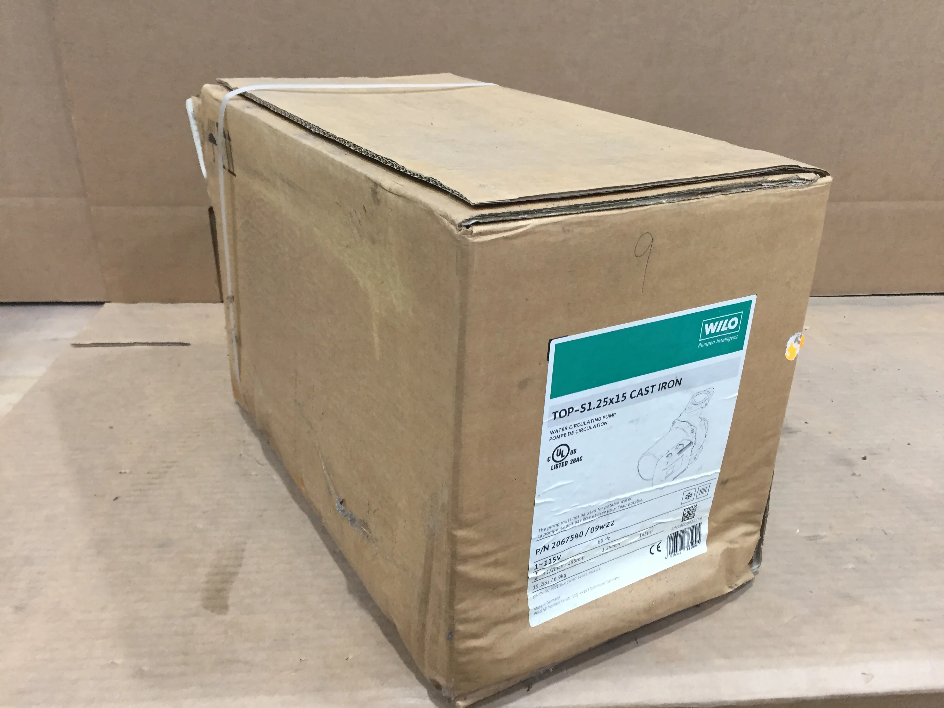Product image 8