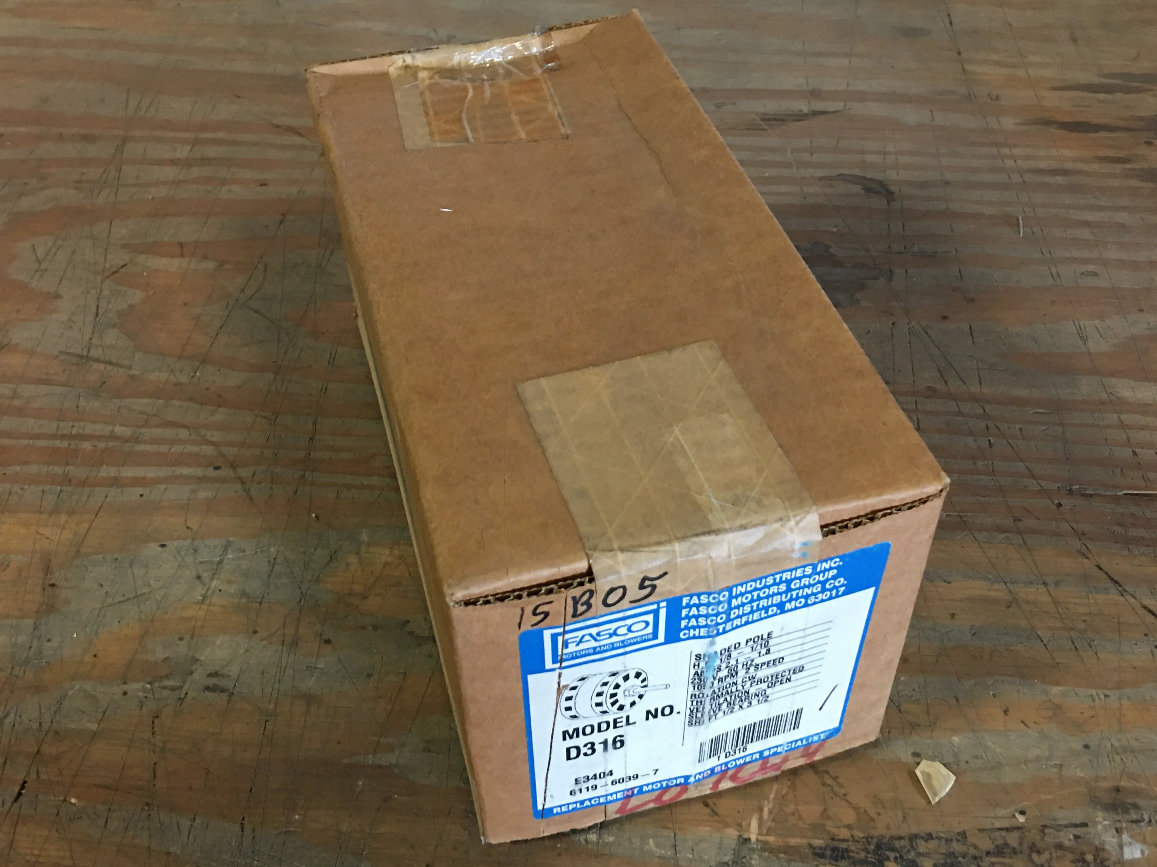 Product image 6