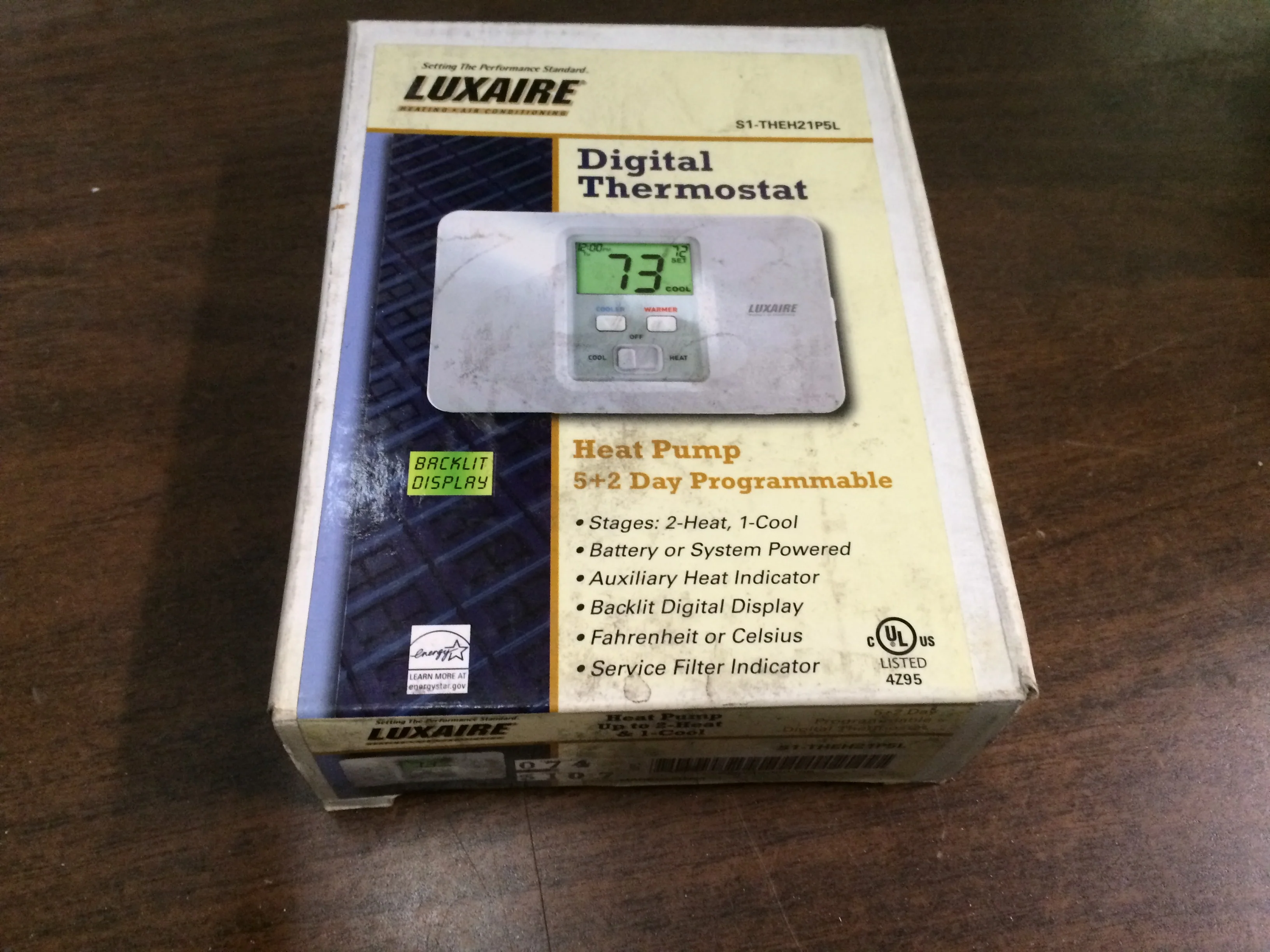 Product image 5