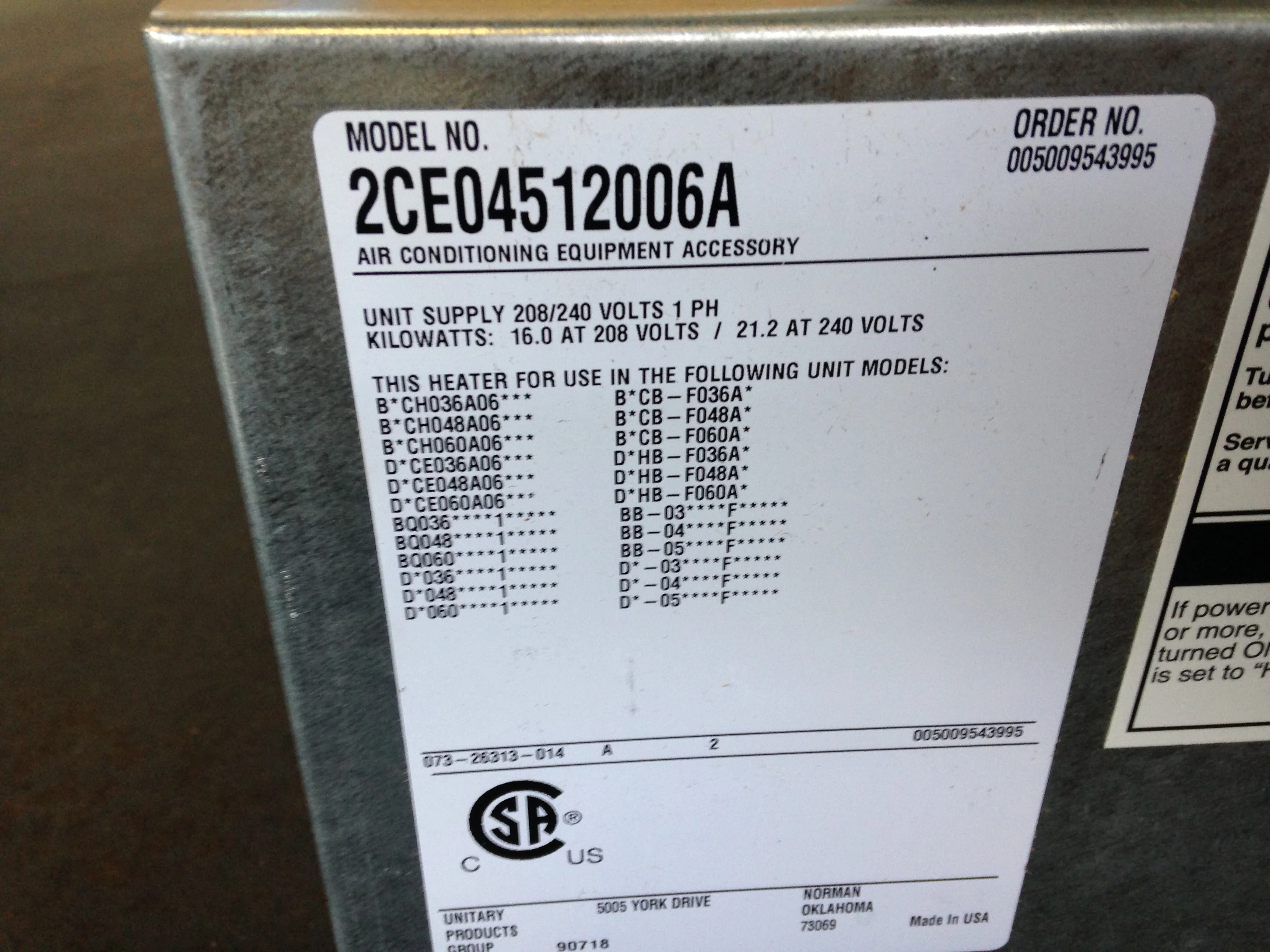 Product image 3