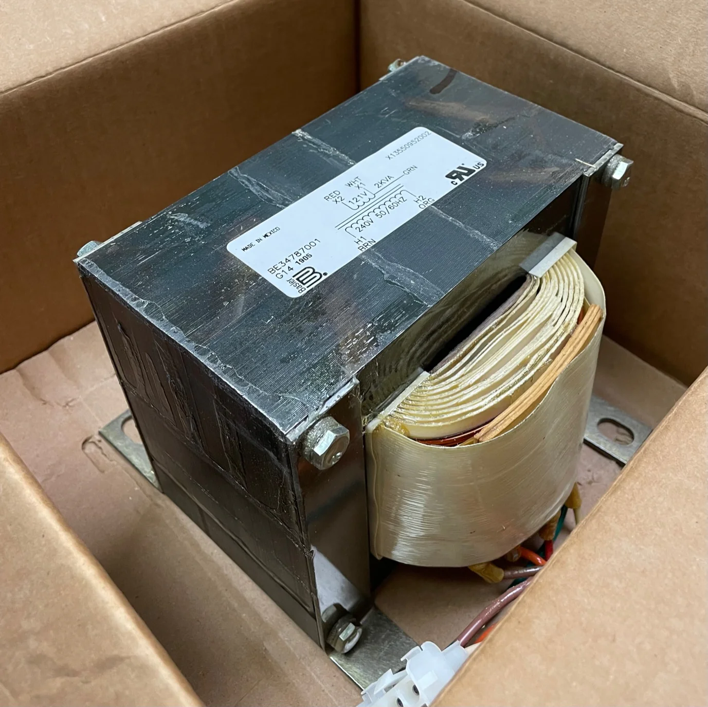 Product image 2