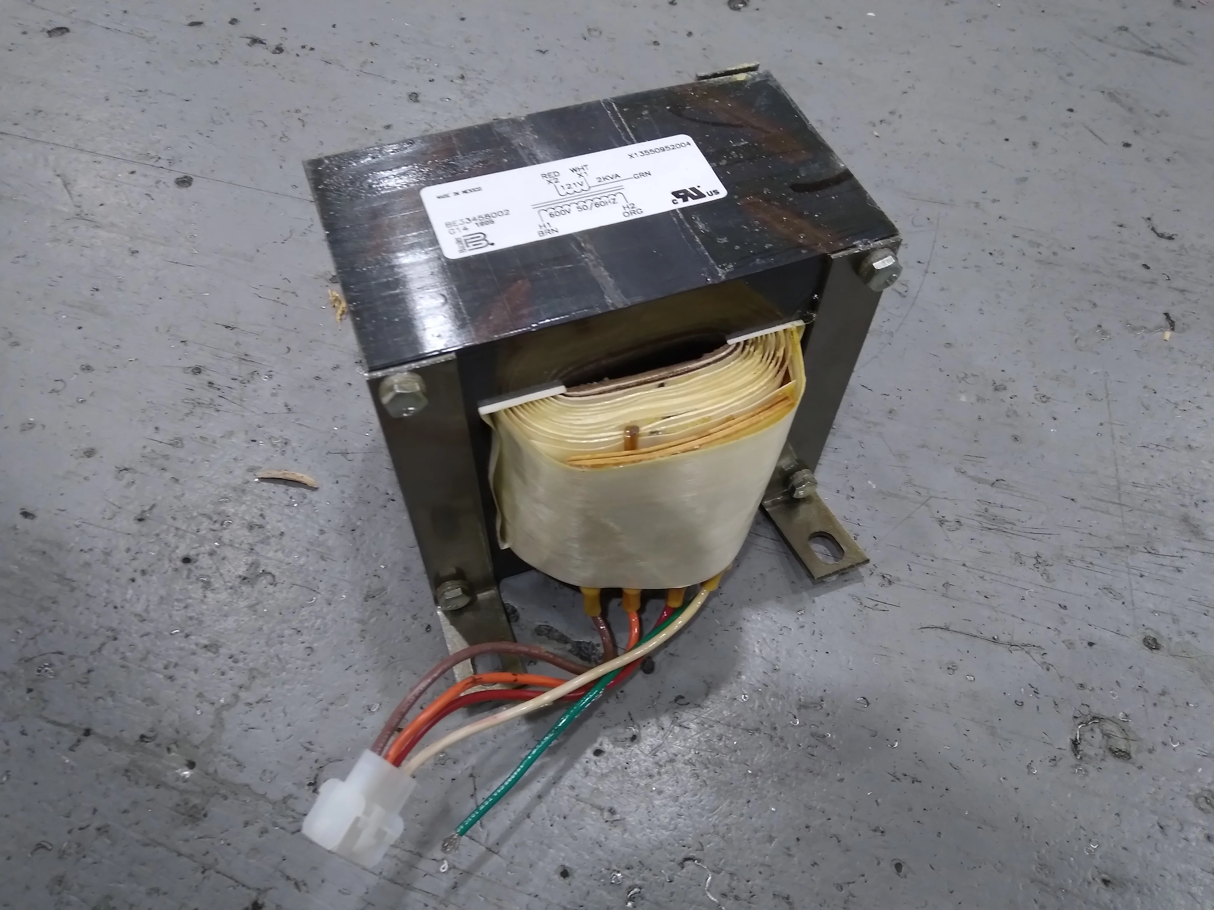 Product image 3