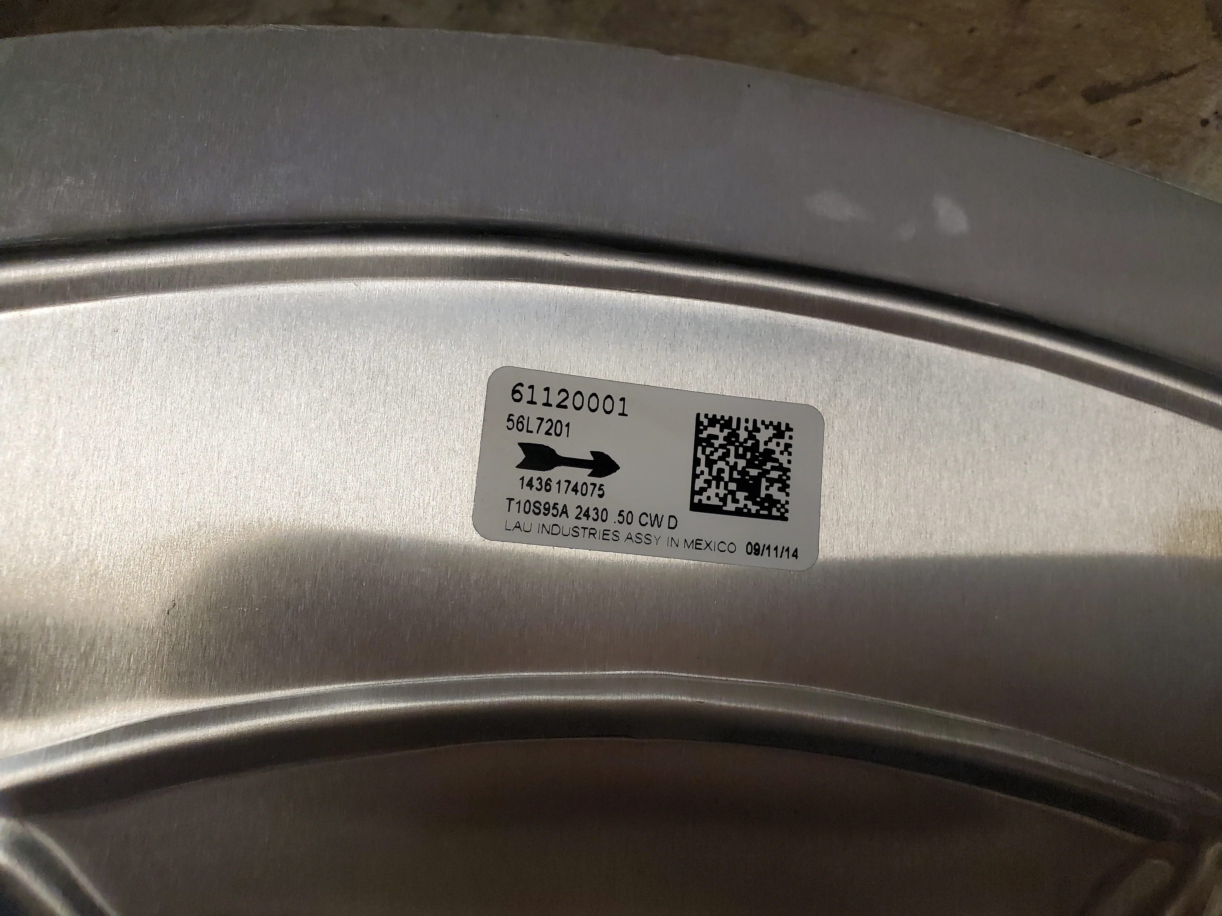 Product image 2