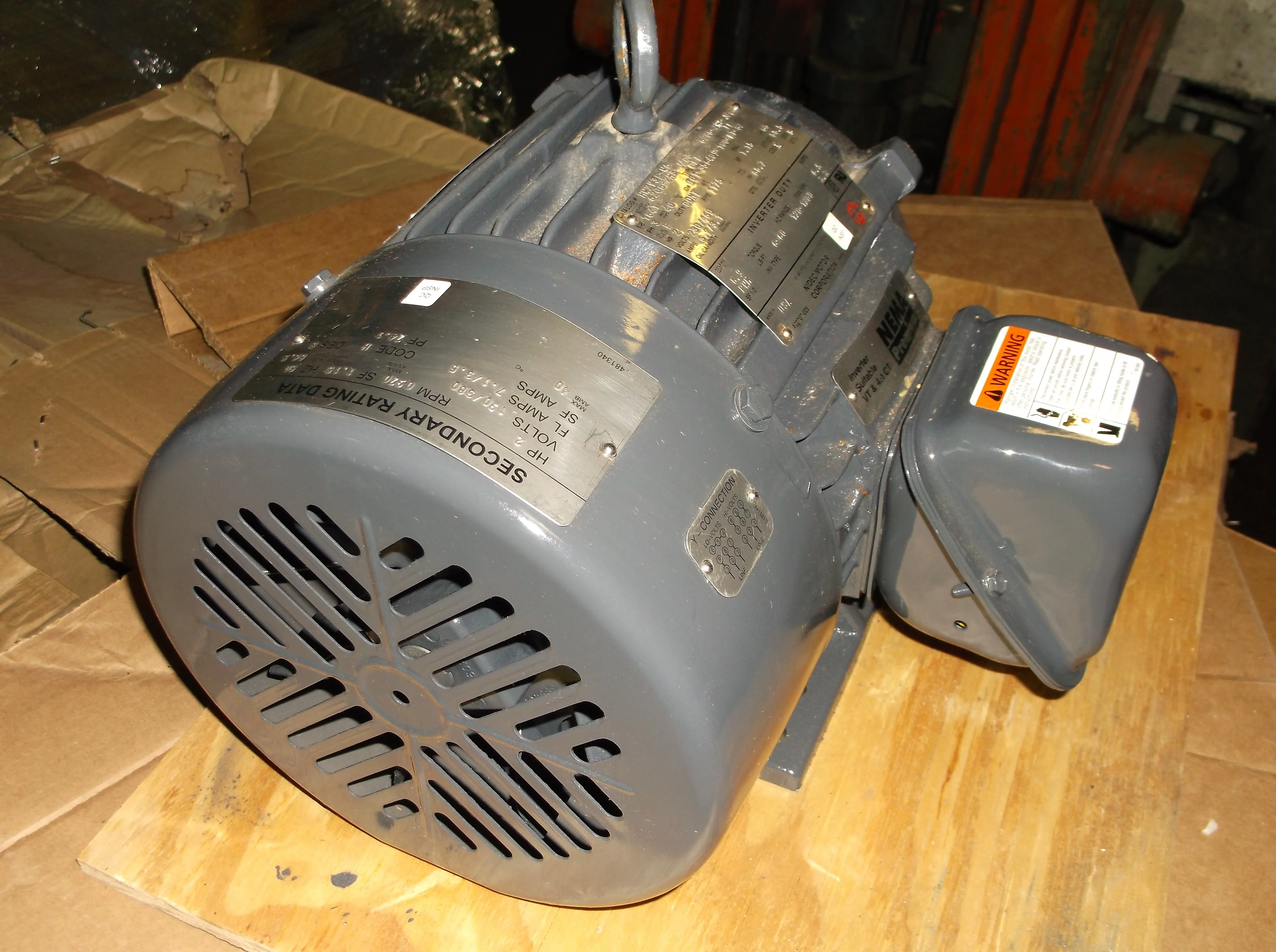 Product image 5