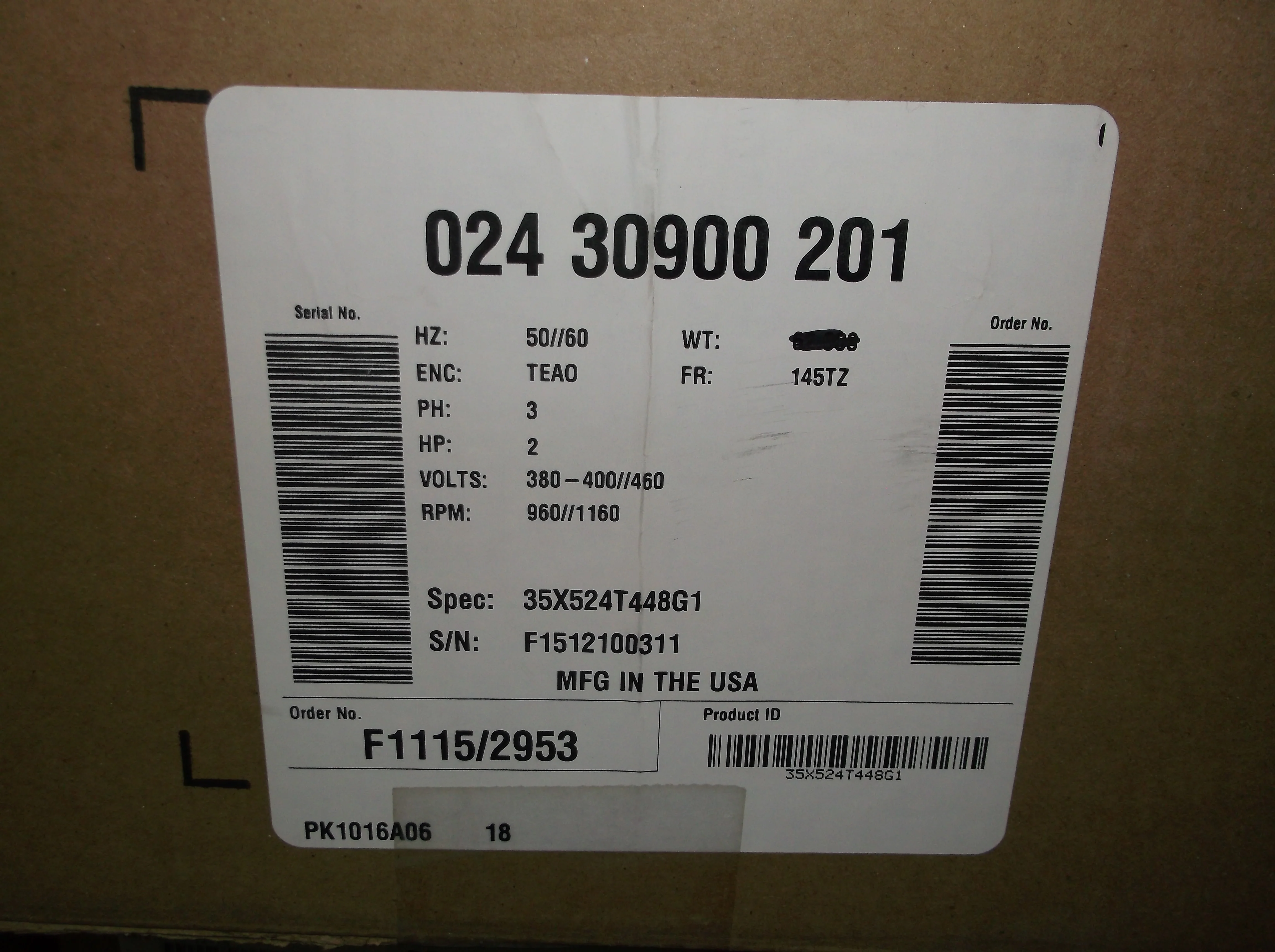 Product image 7