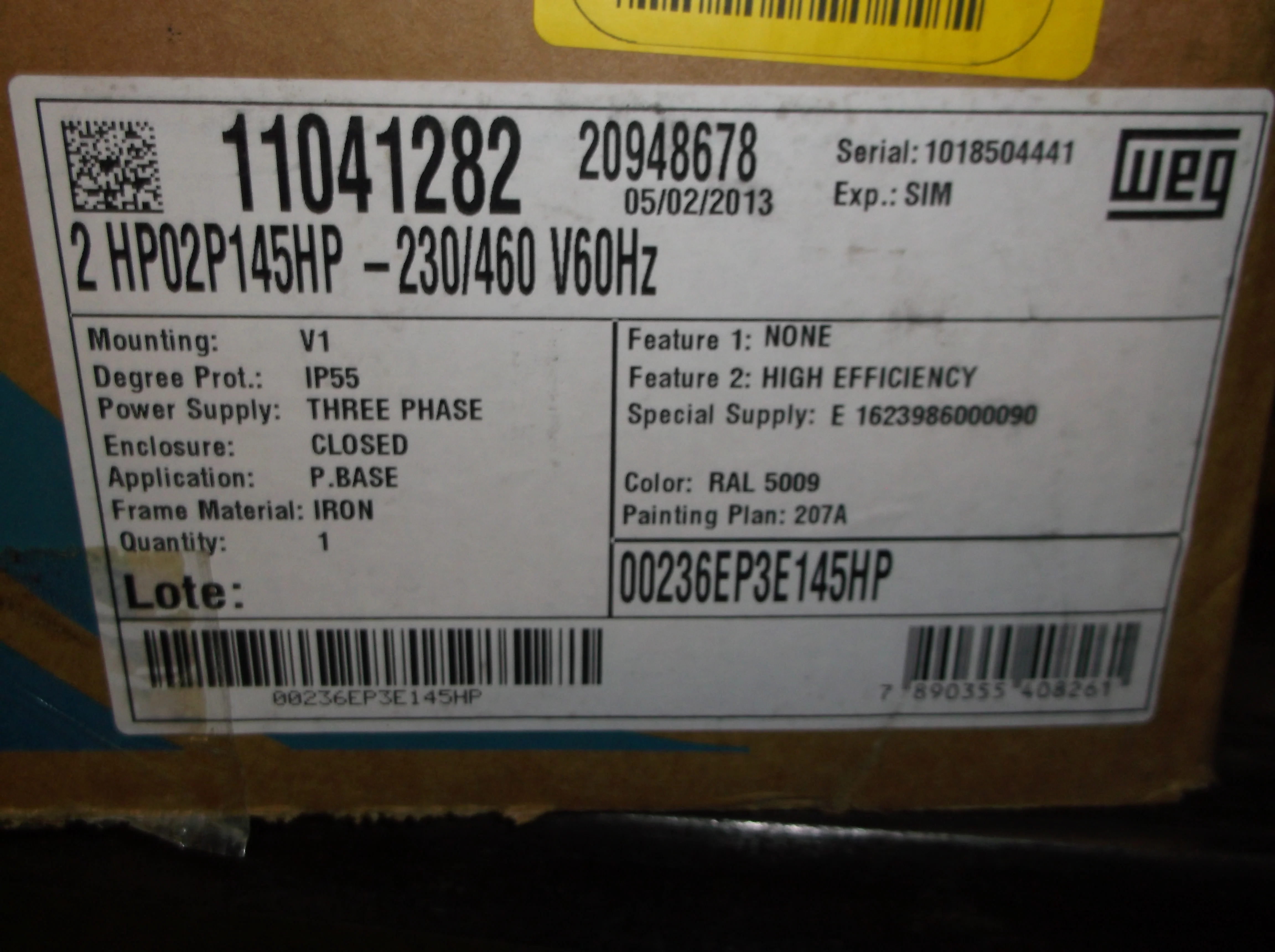 Product image 6