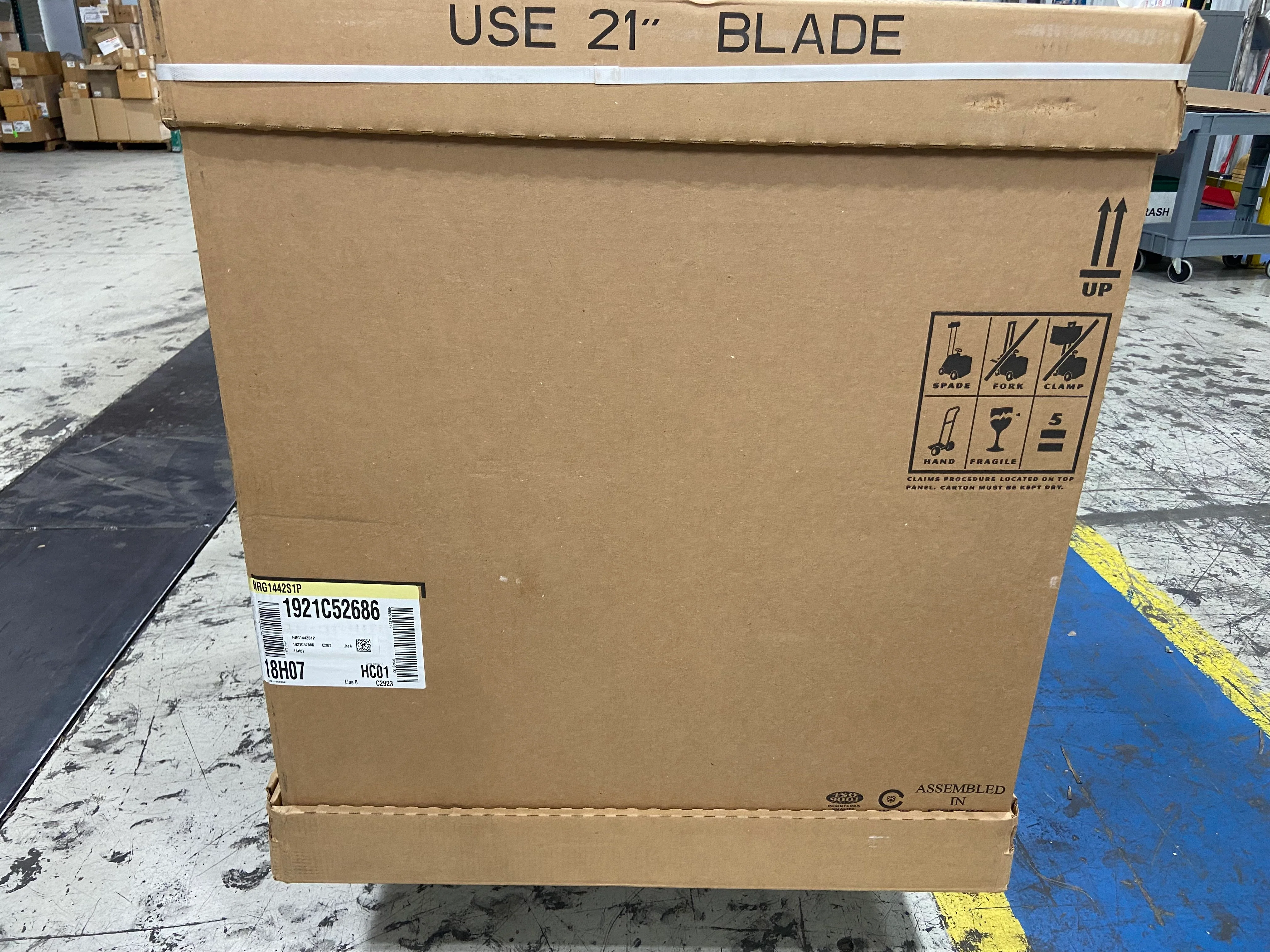 Product image 22