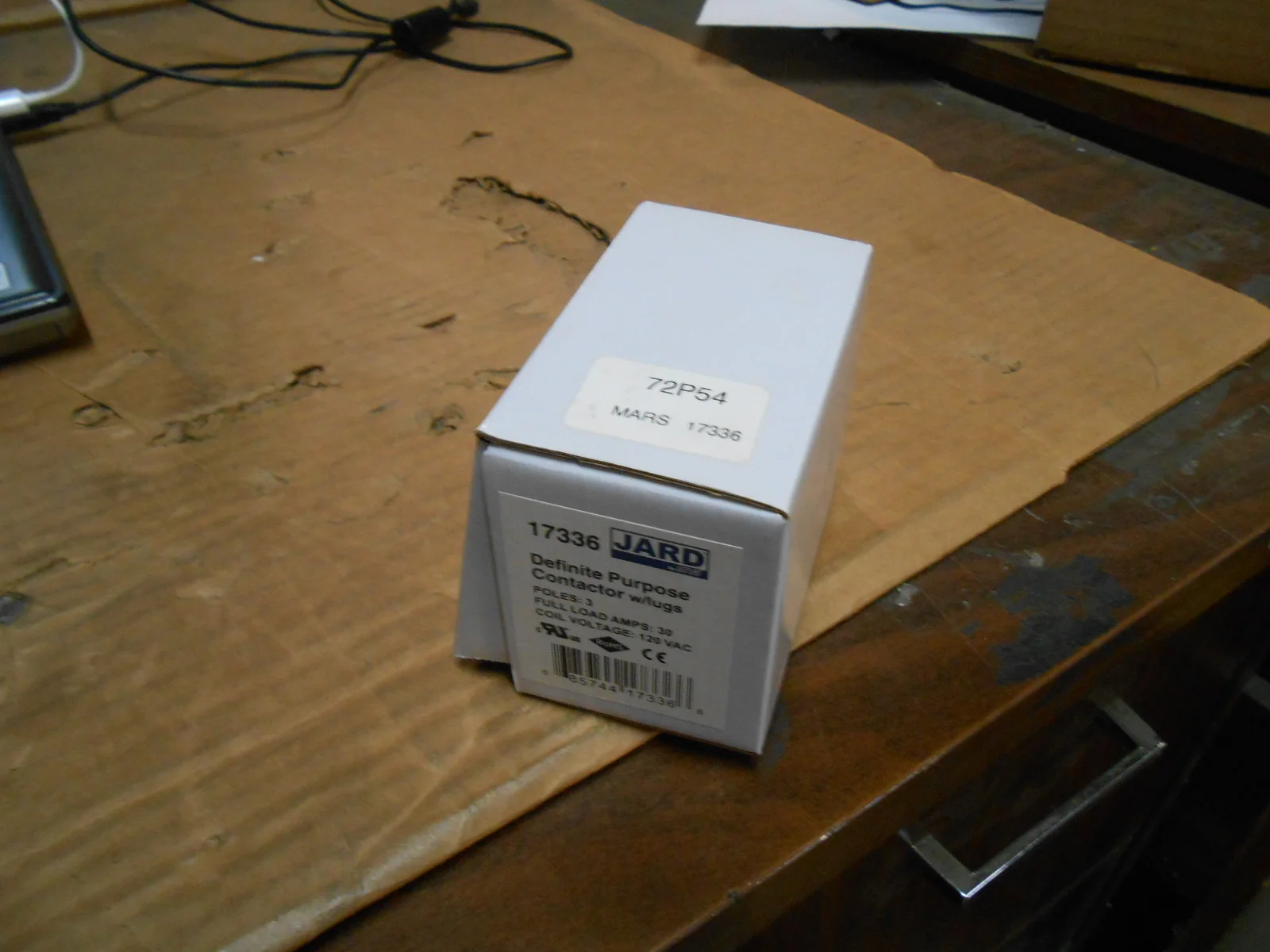 Product image 5