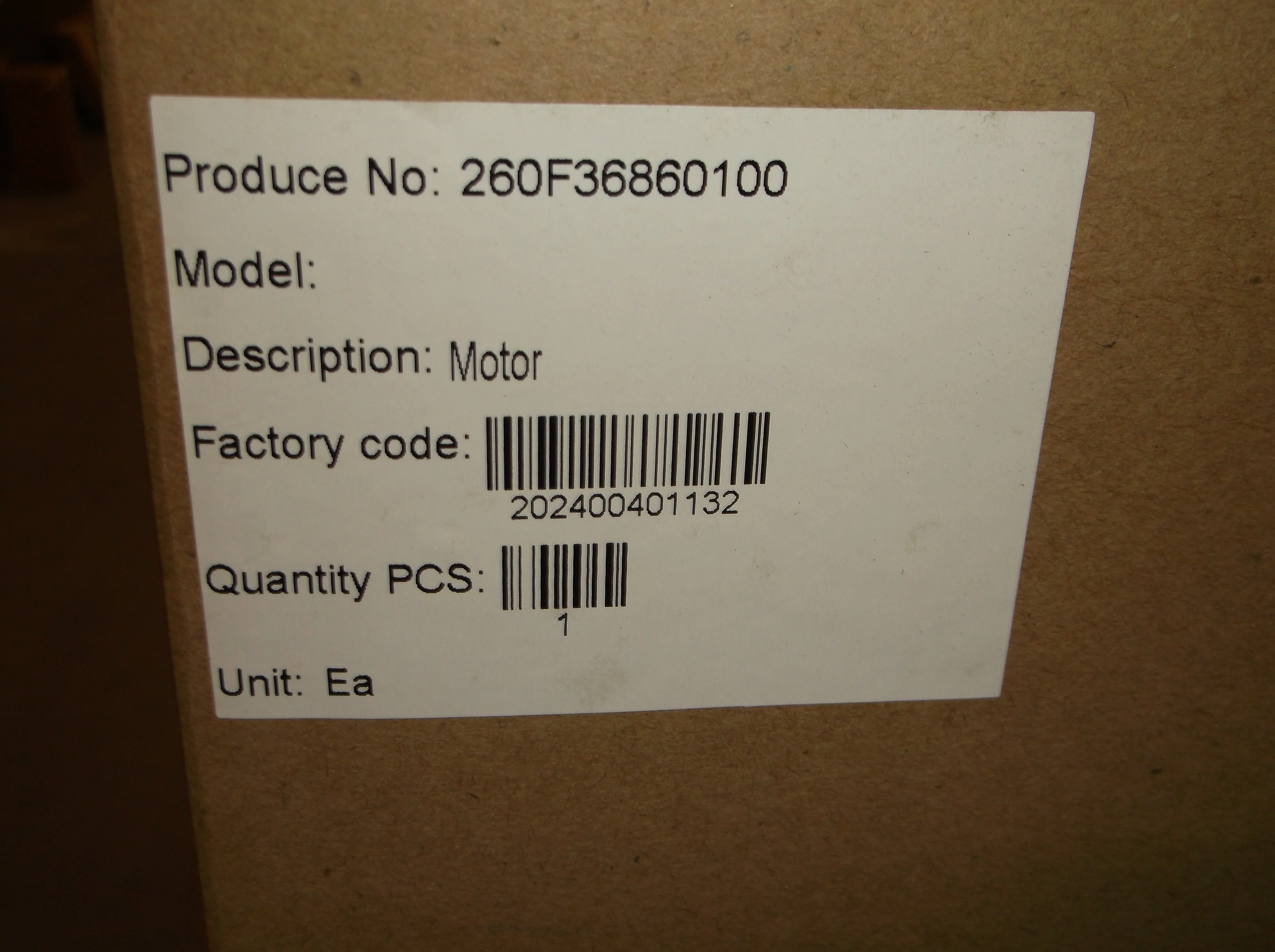 Product image 6