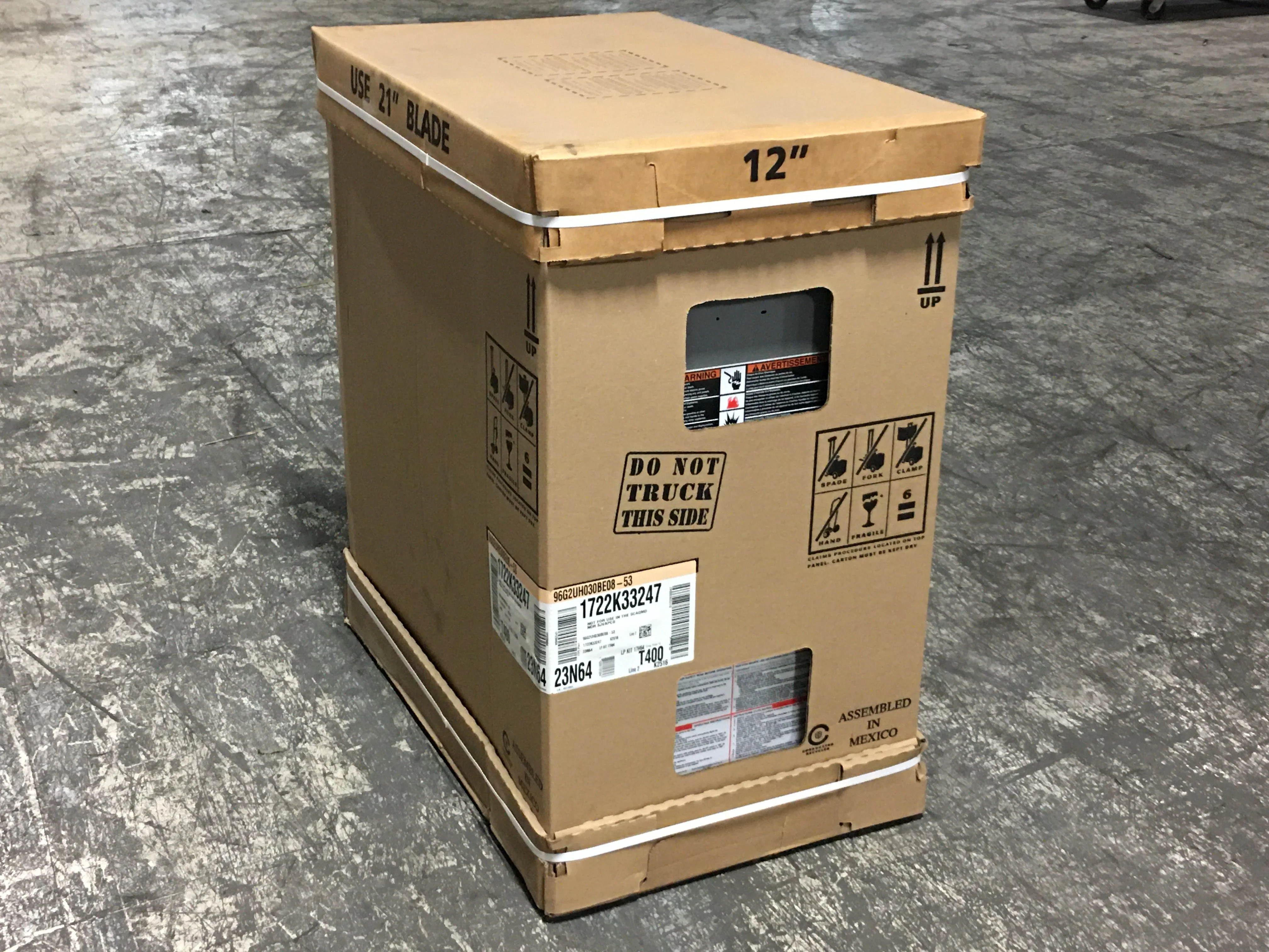 Product image 12