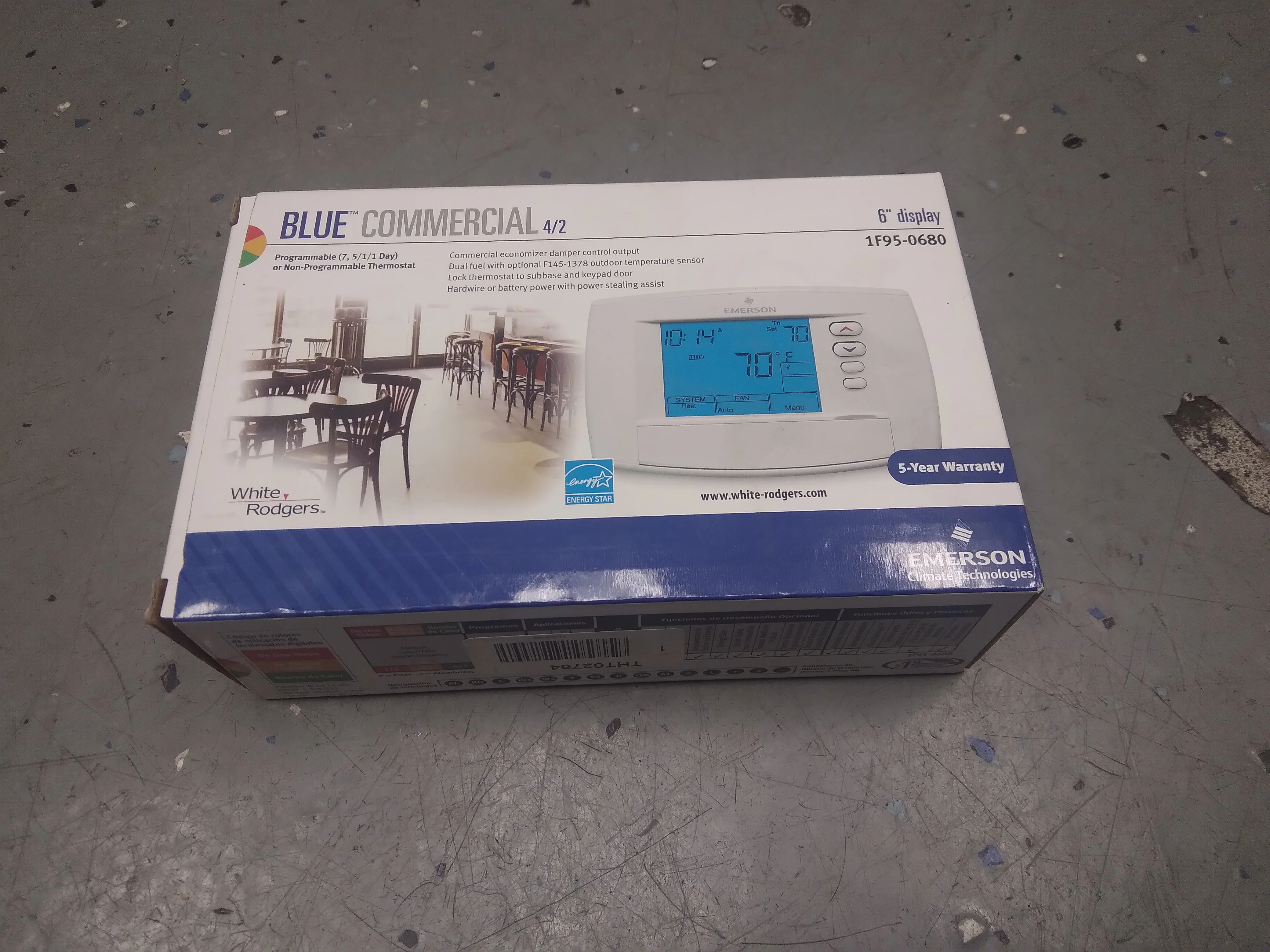 Product image 7