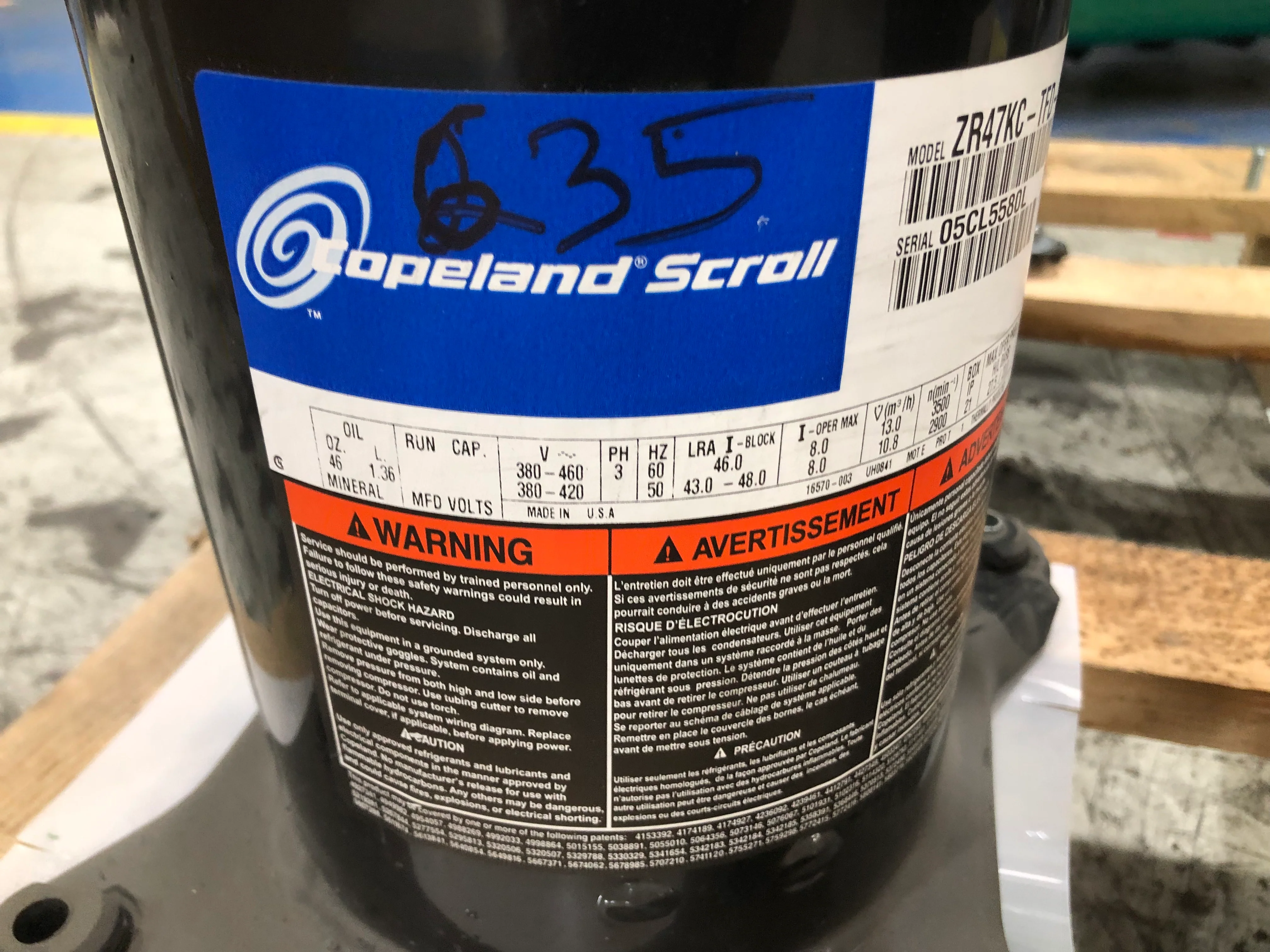 Product image 5