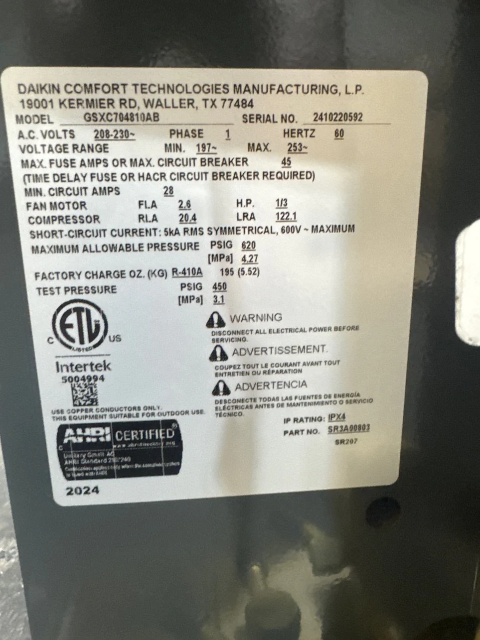 Product image 5