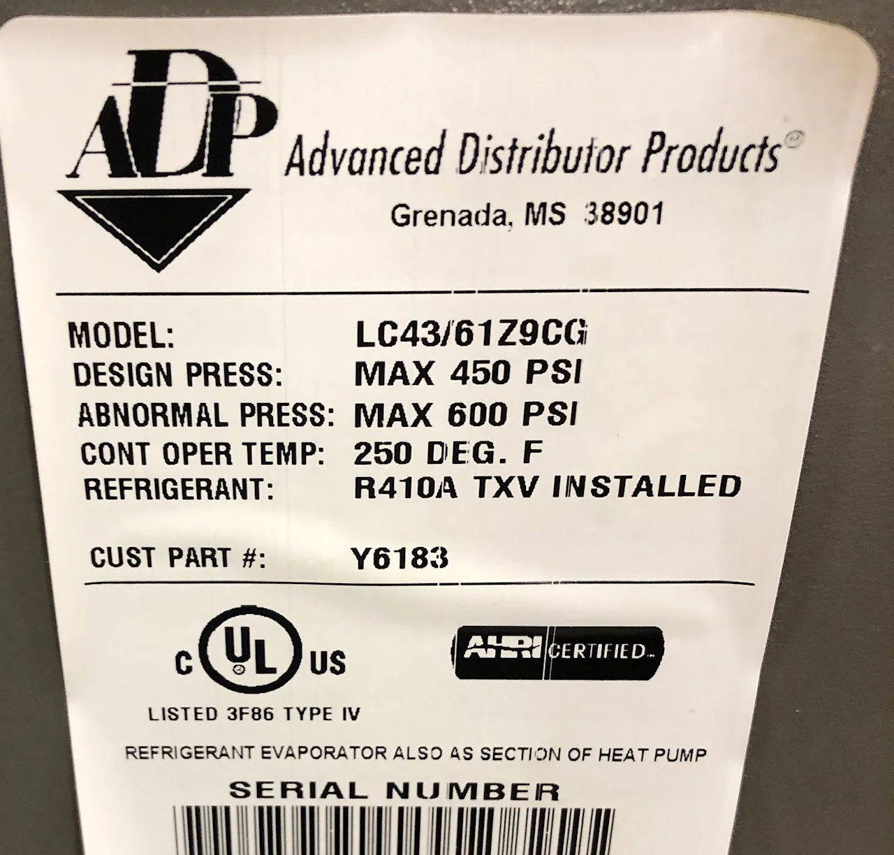 Product image 5
