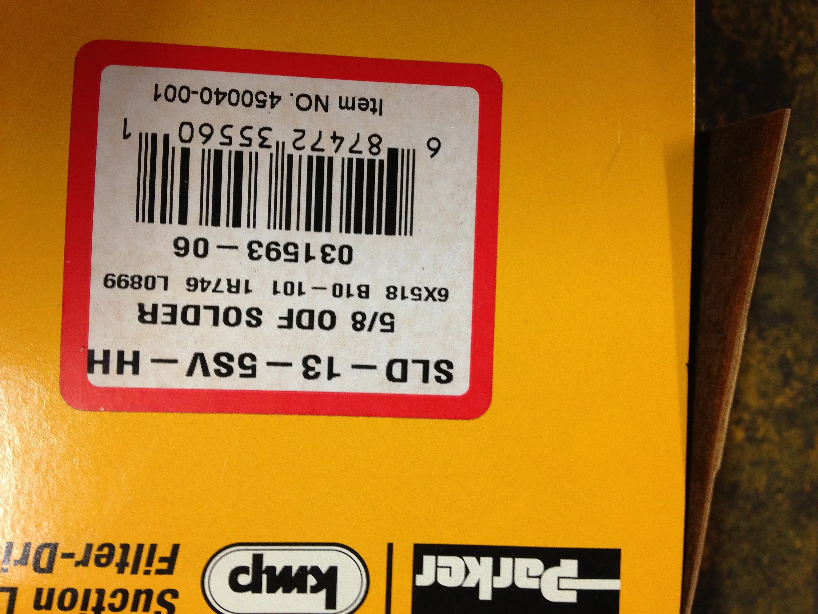 Product image 5
