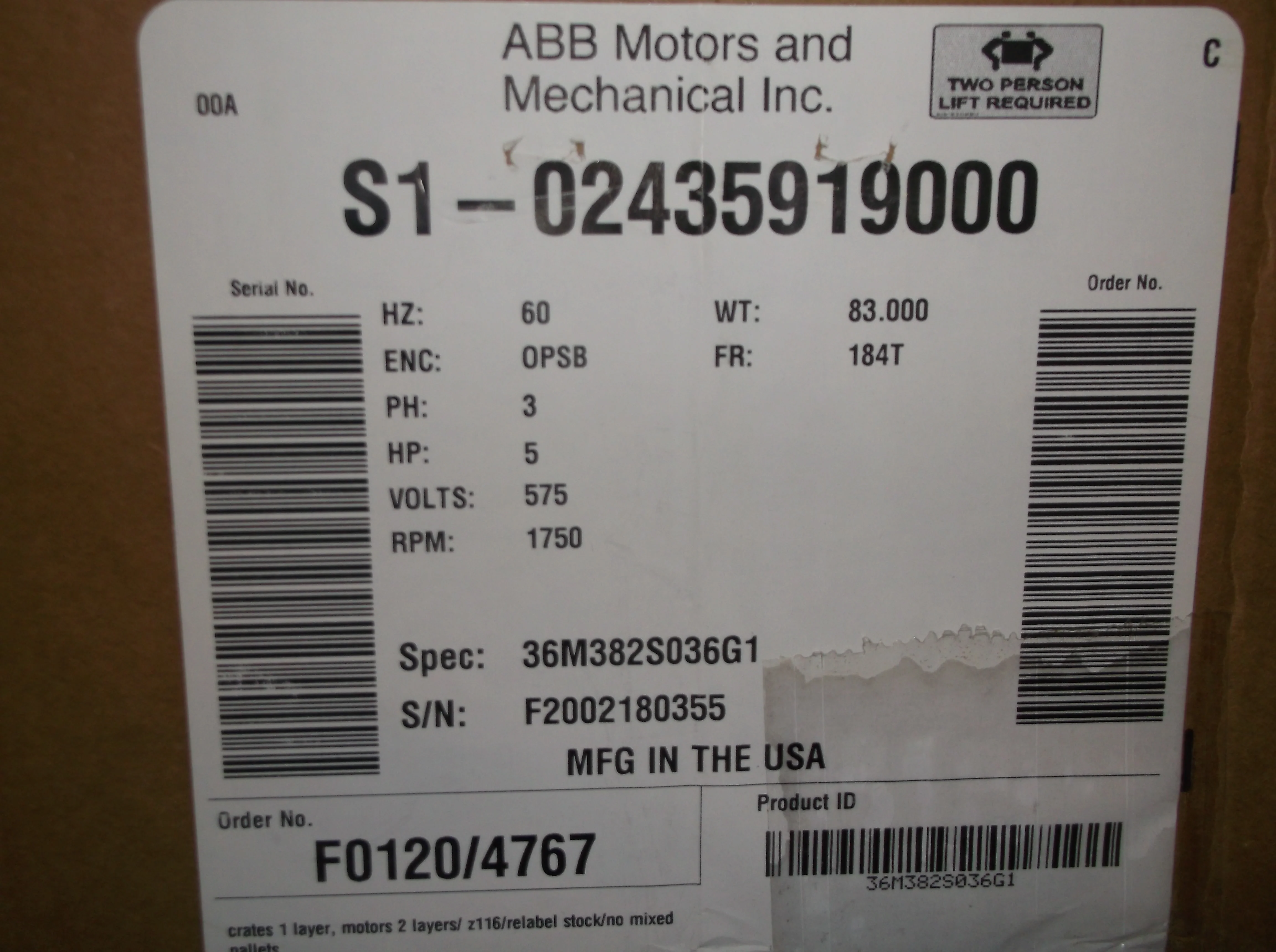 Product image 6