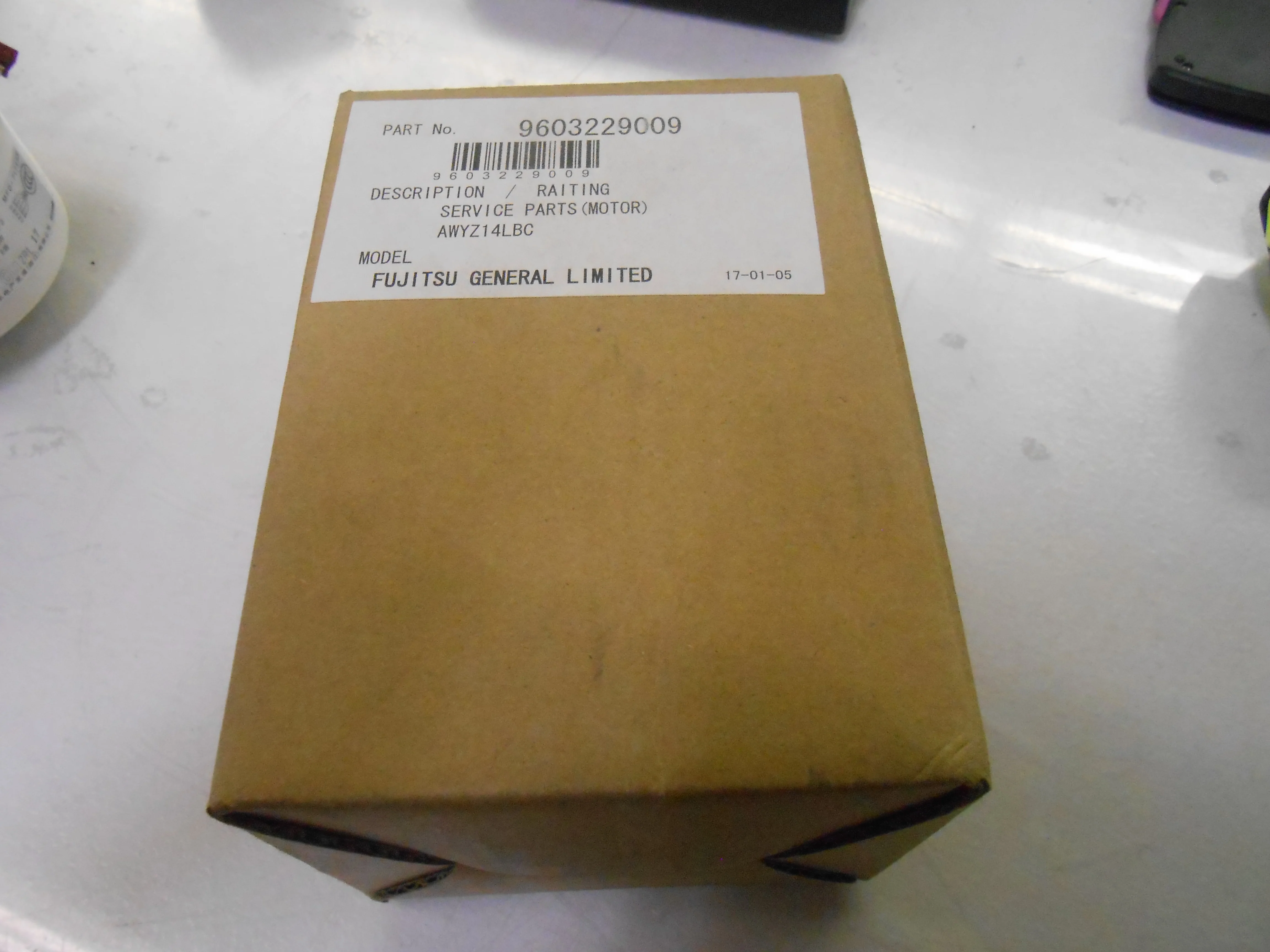 Product image 10