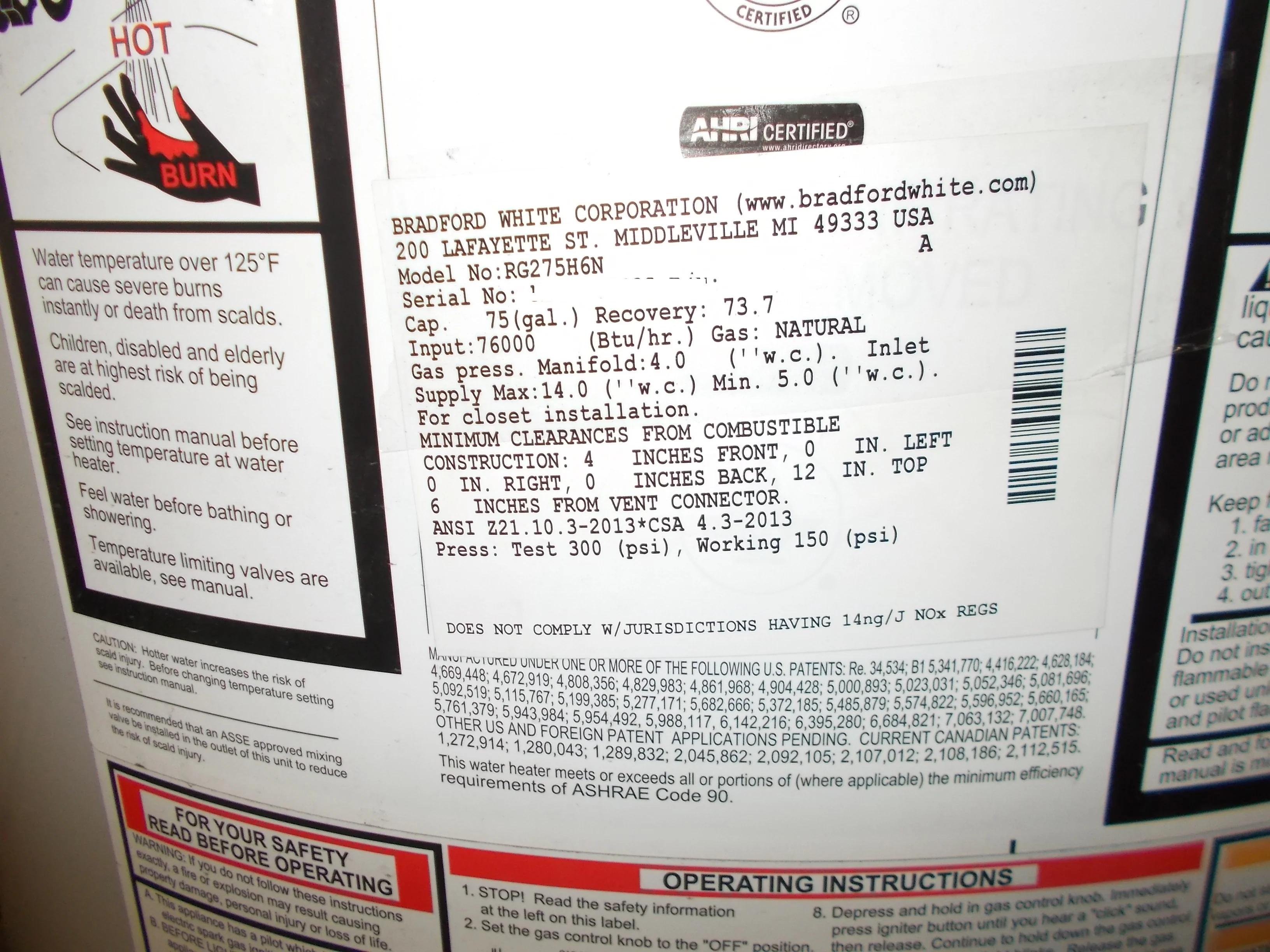 Product image 5