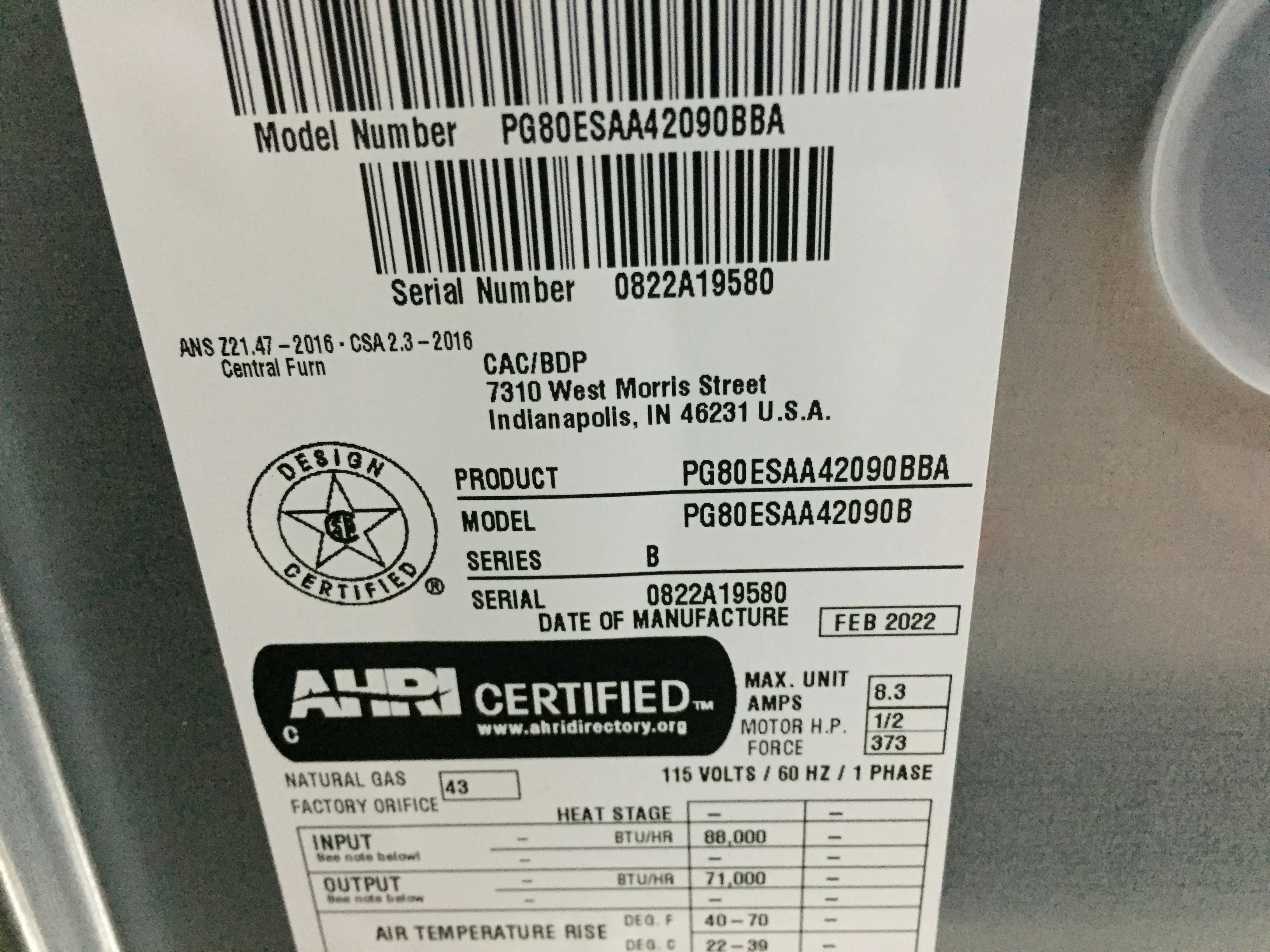 Product image 6