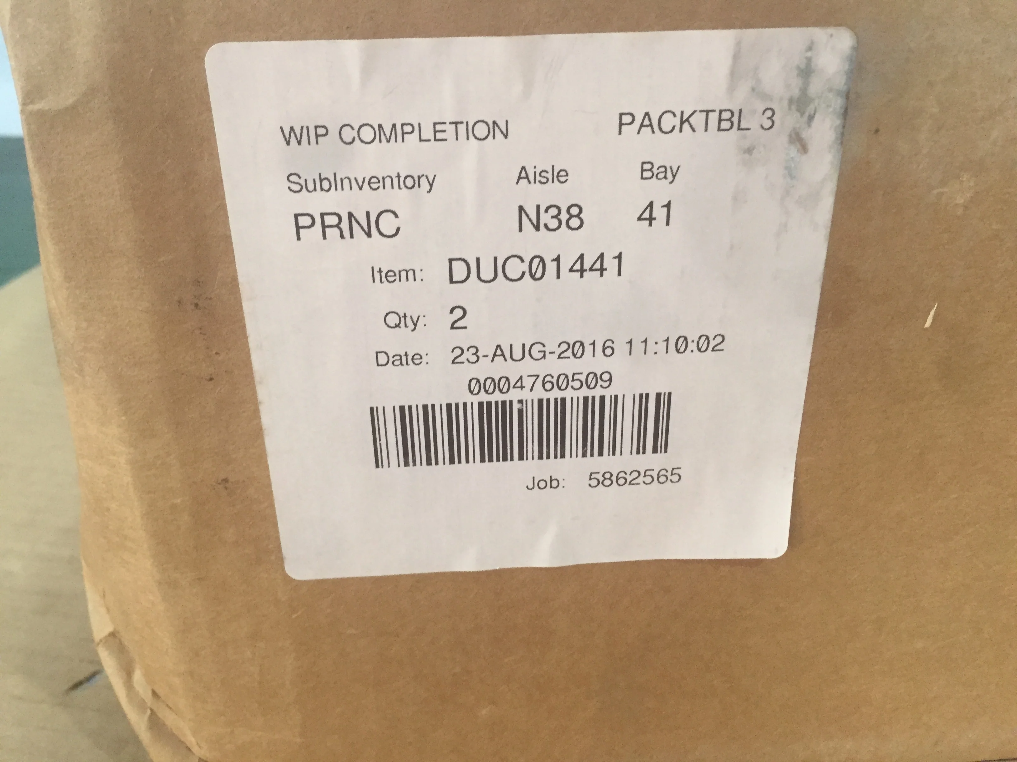 Product image 3