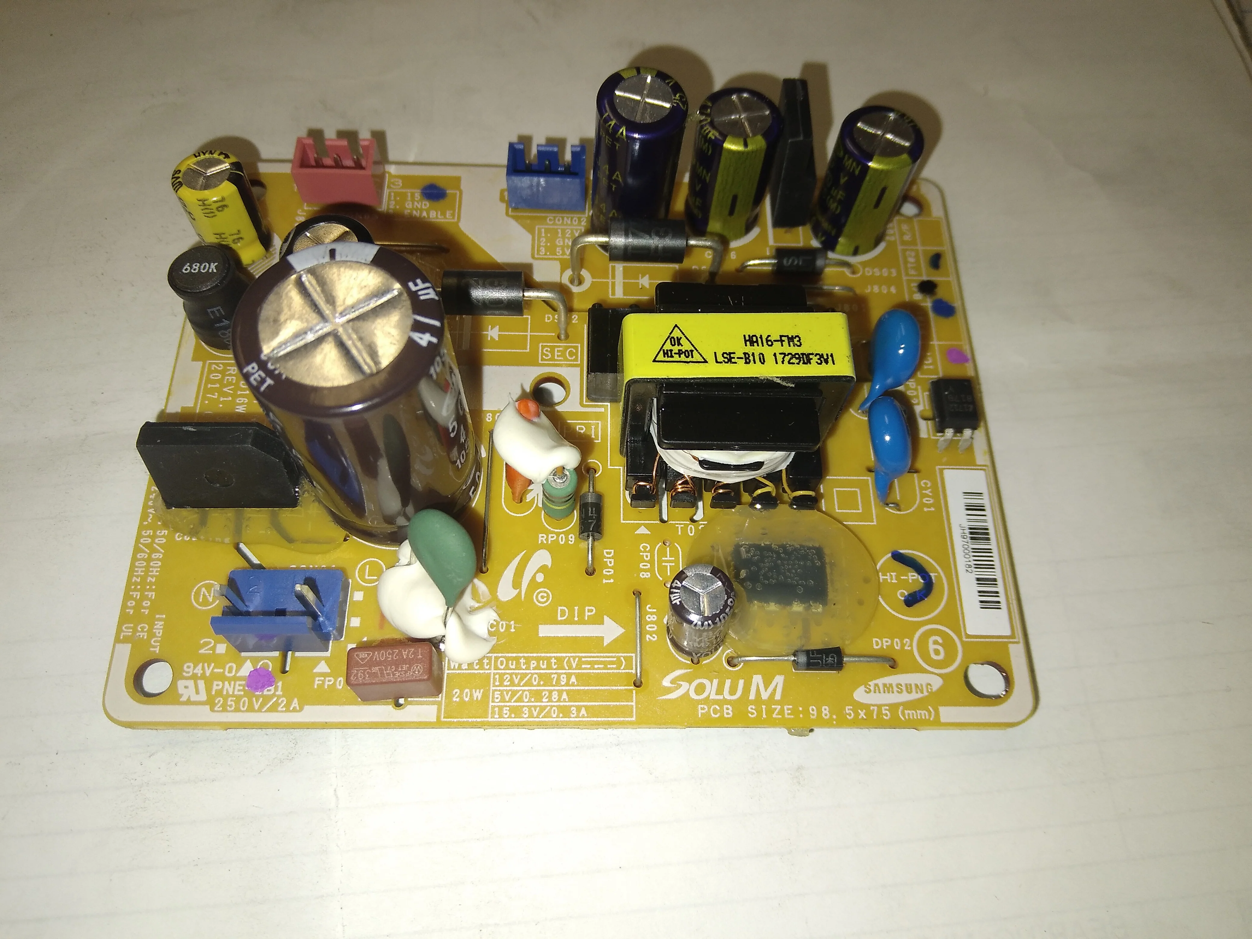 Product image 1