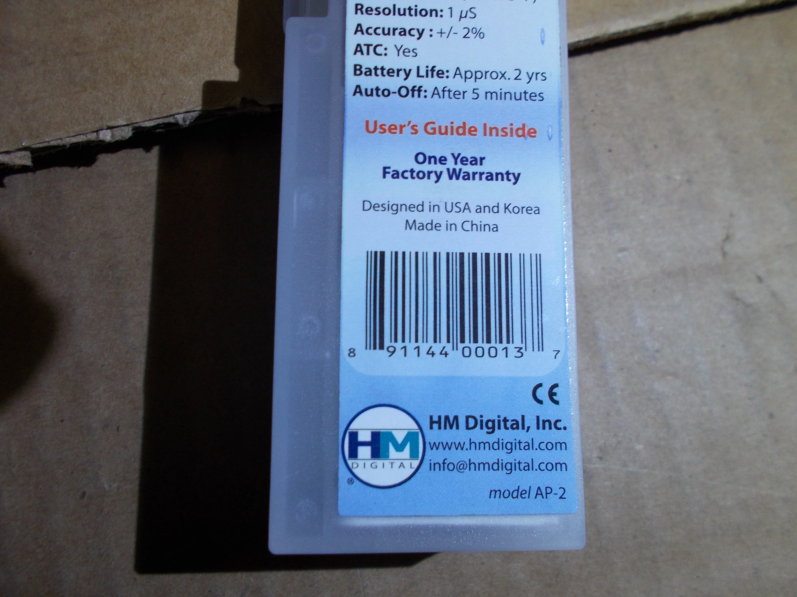Product image 4