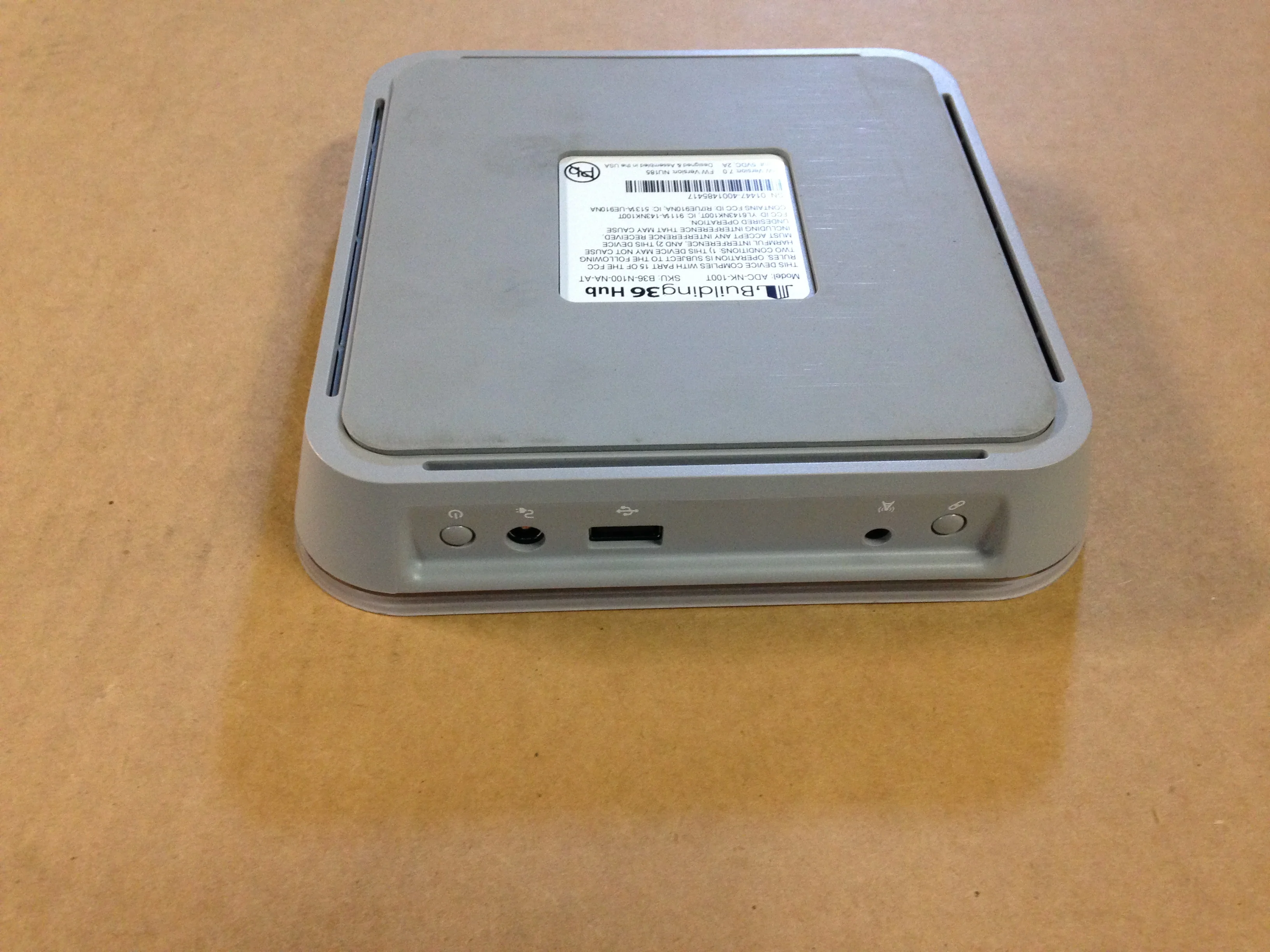 Product image 3