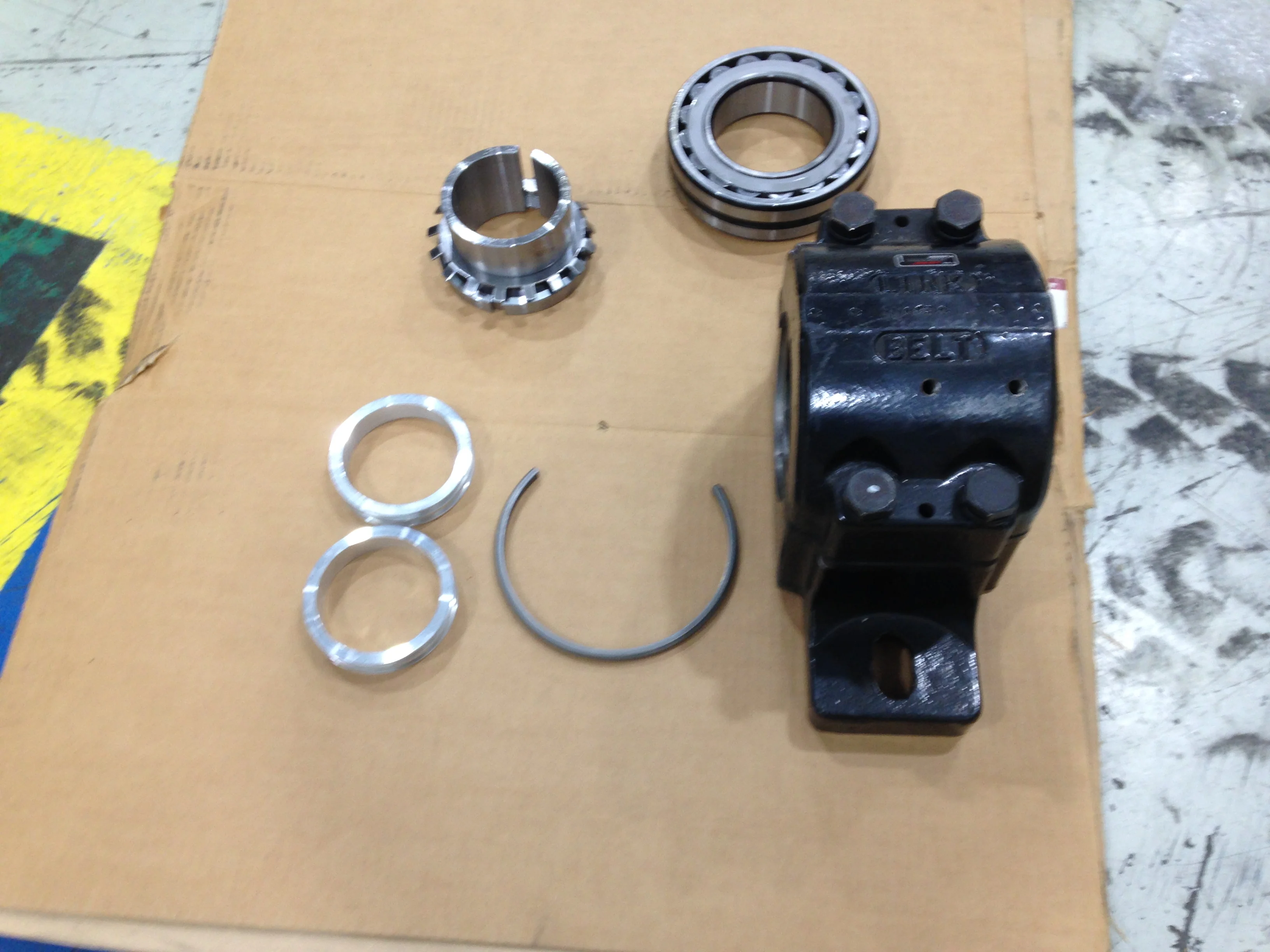 Product image 3