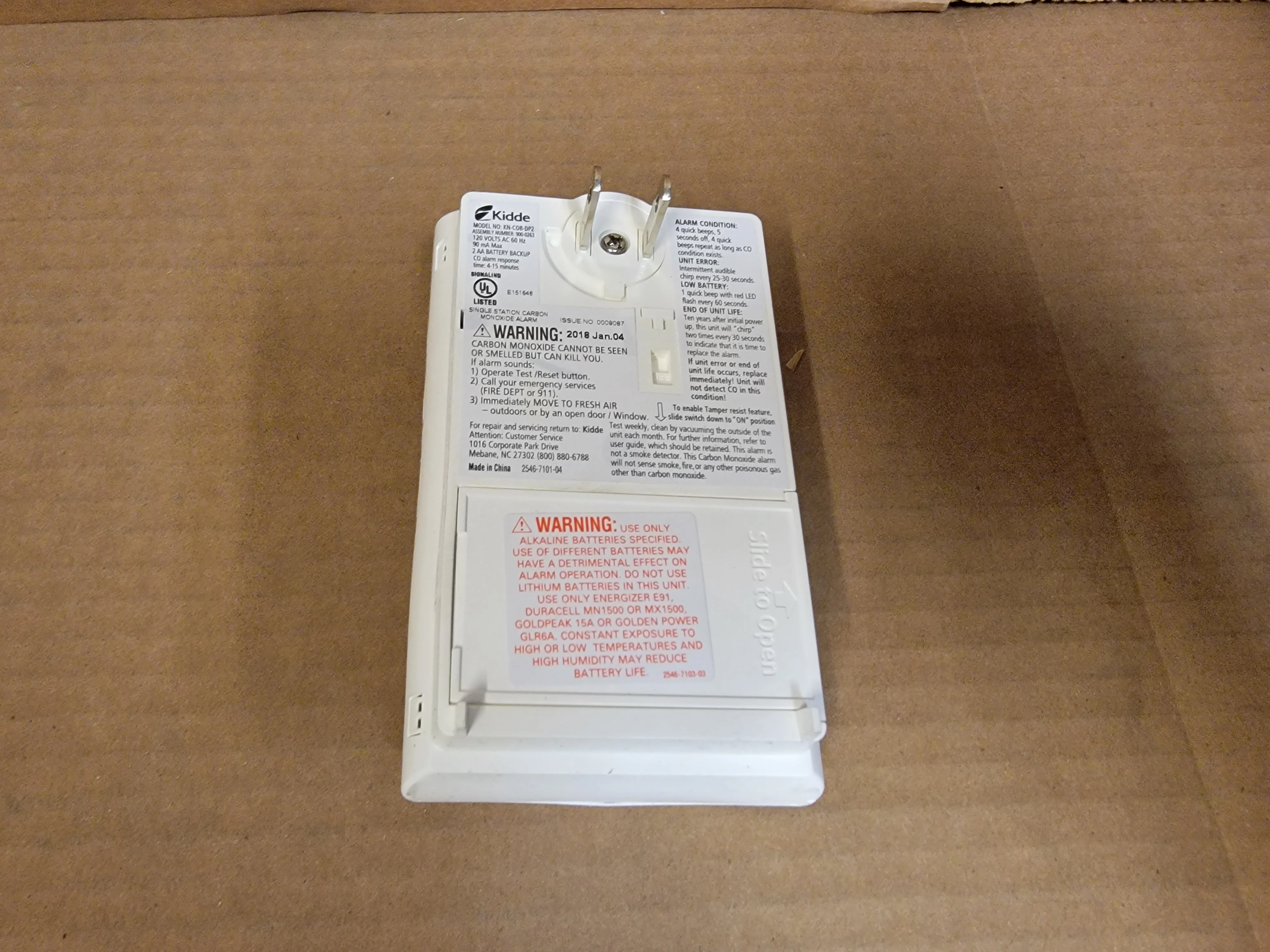 Product image 2