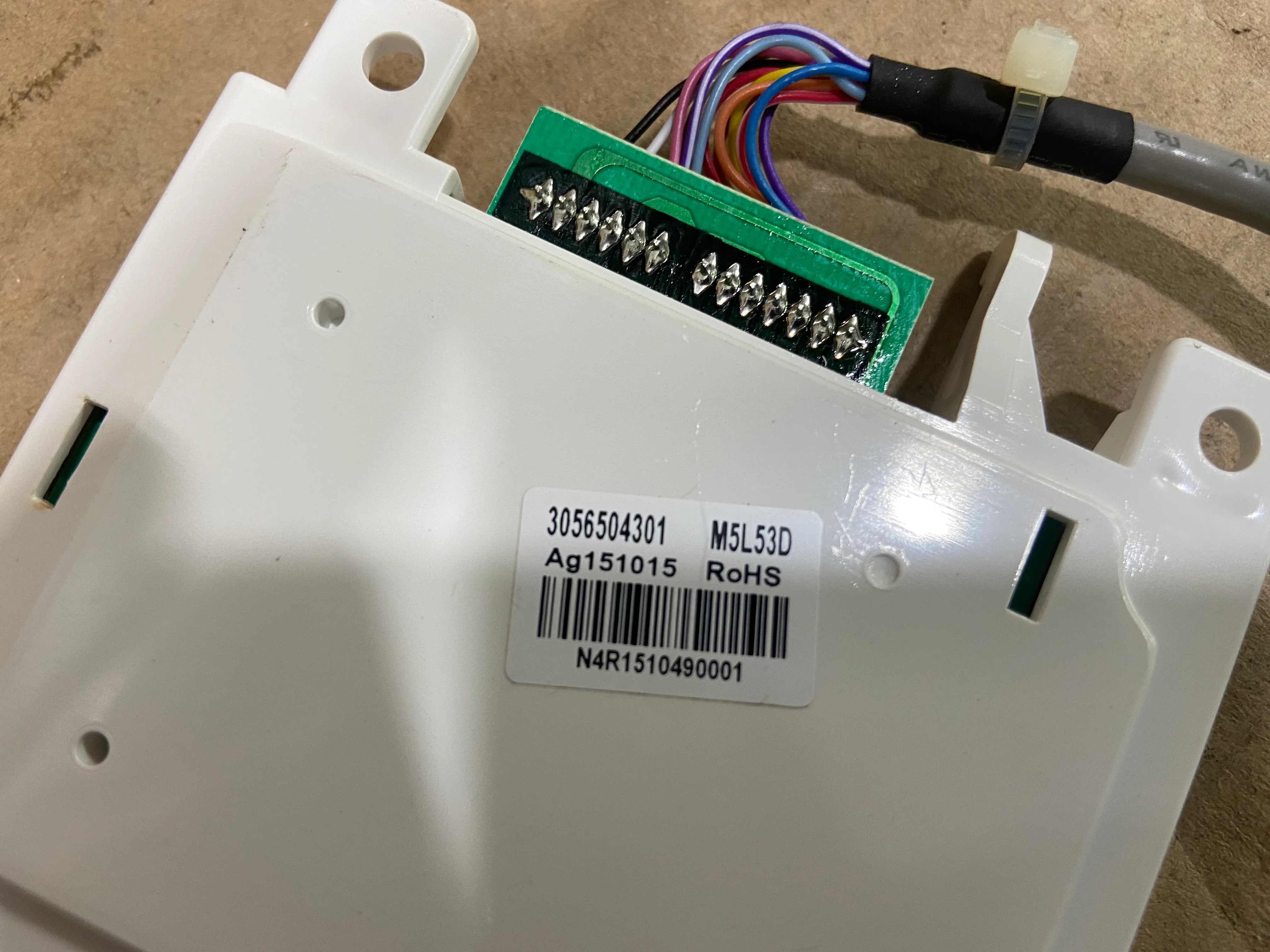 Product image 3
