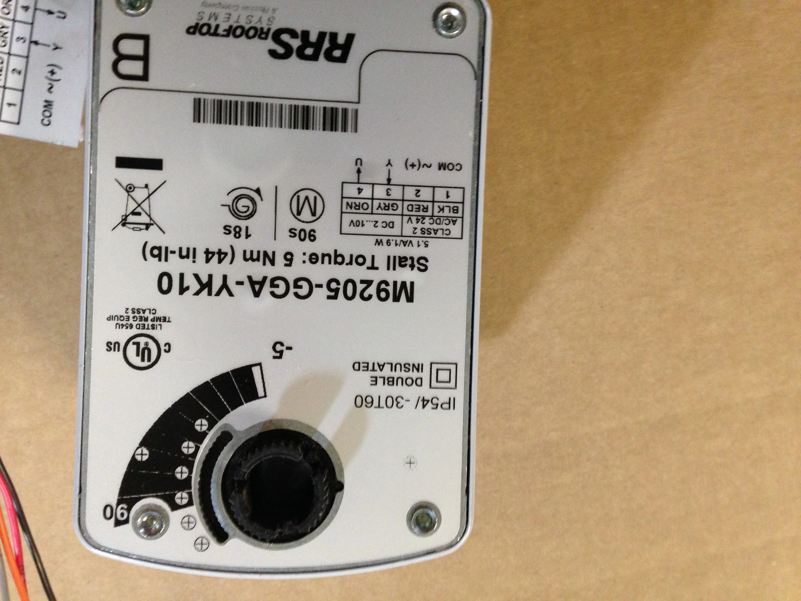 Product image 4