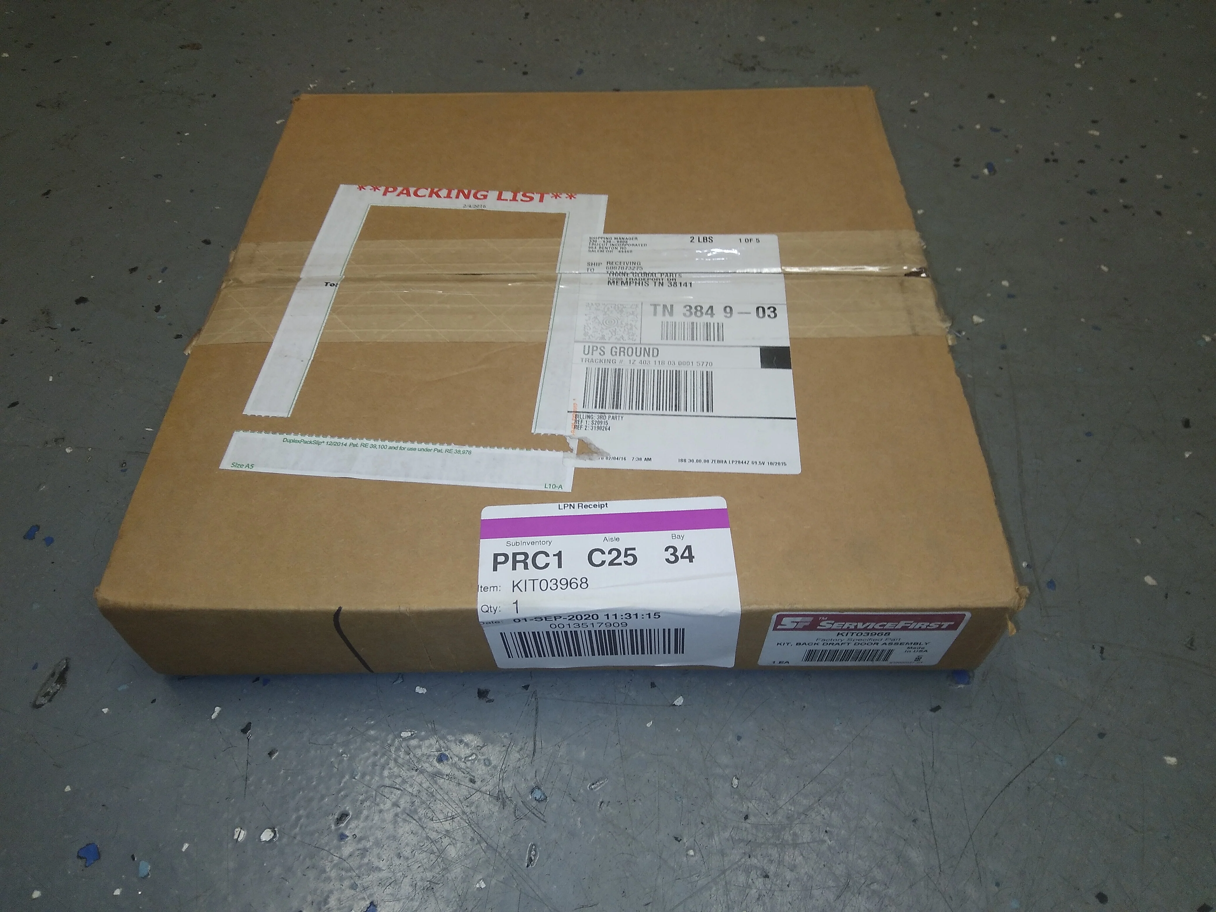 Product image 5