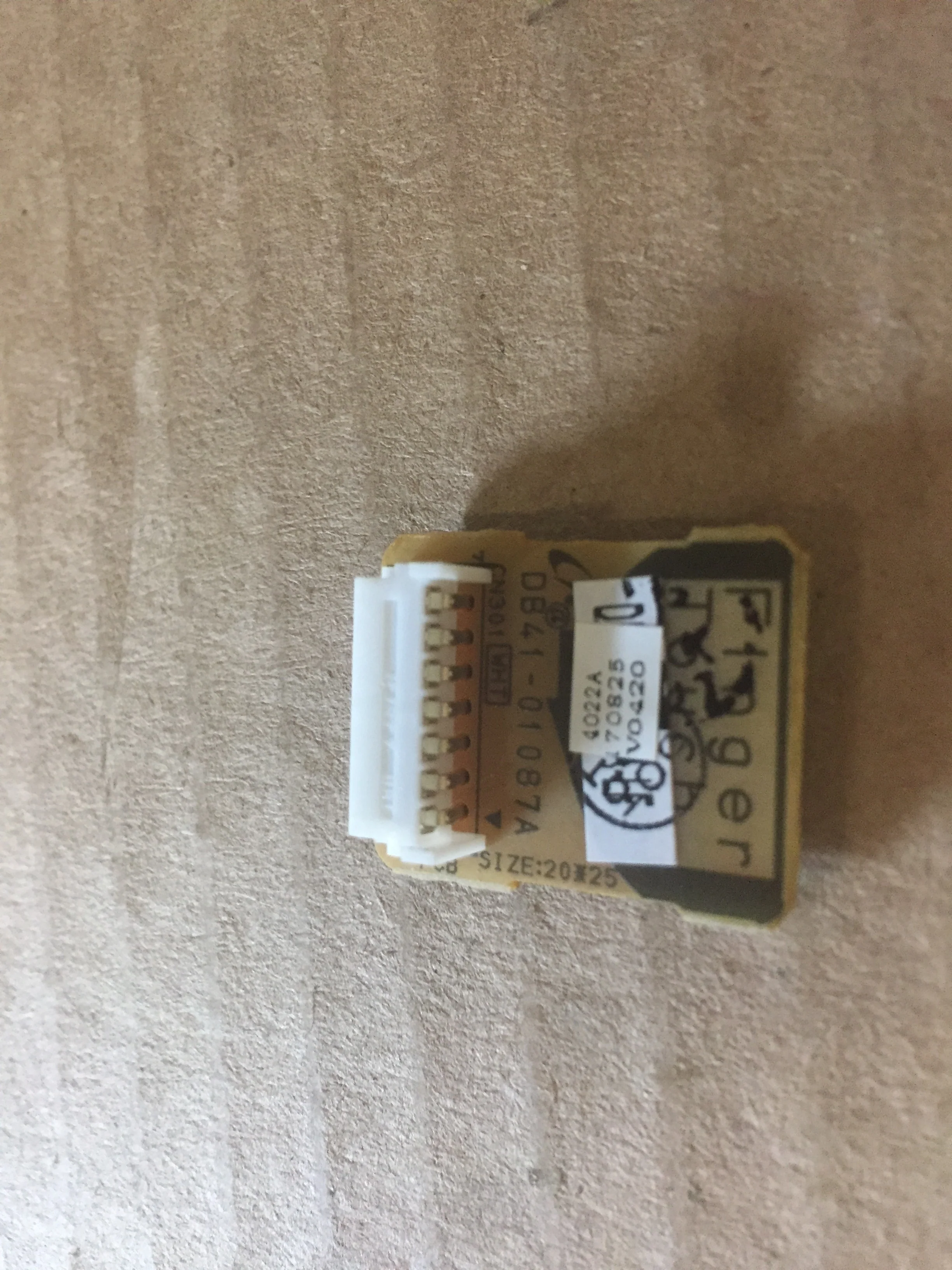 Product image 4