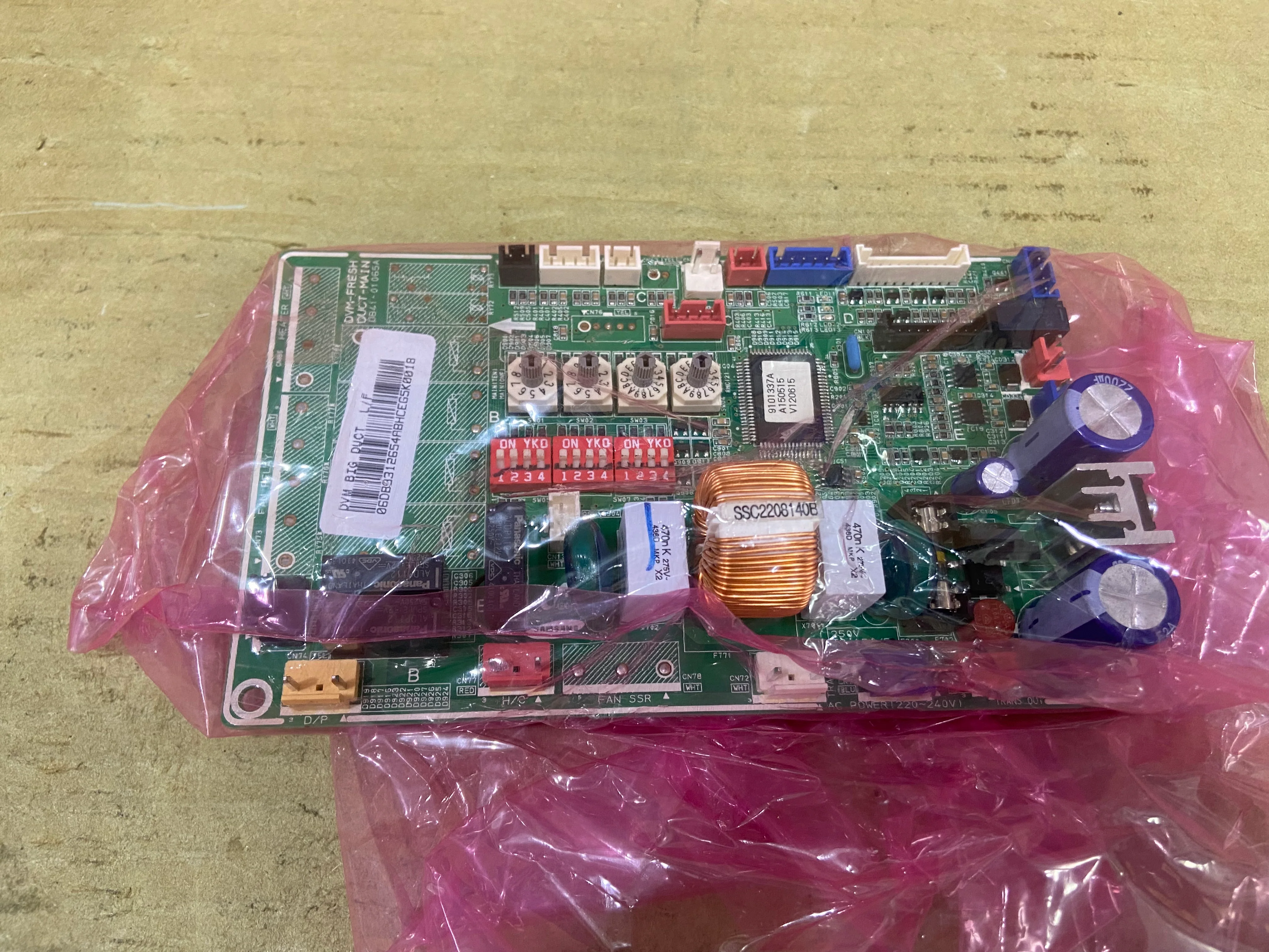 Product image 2