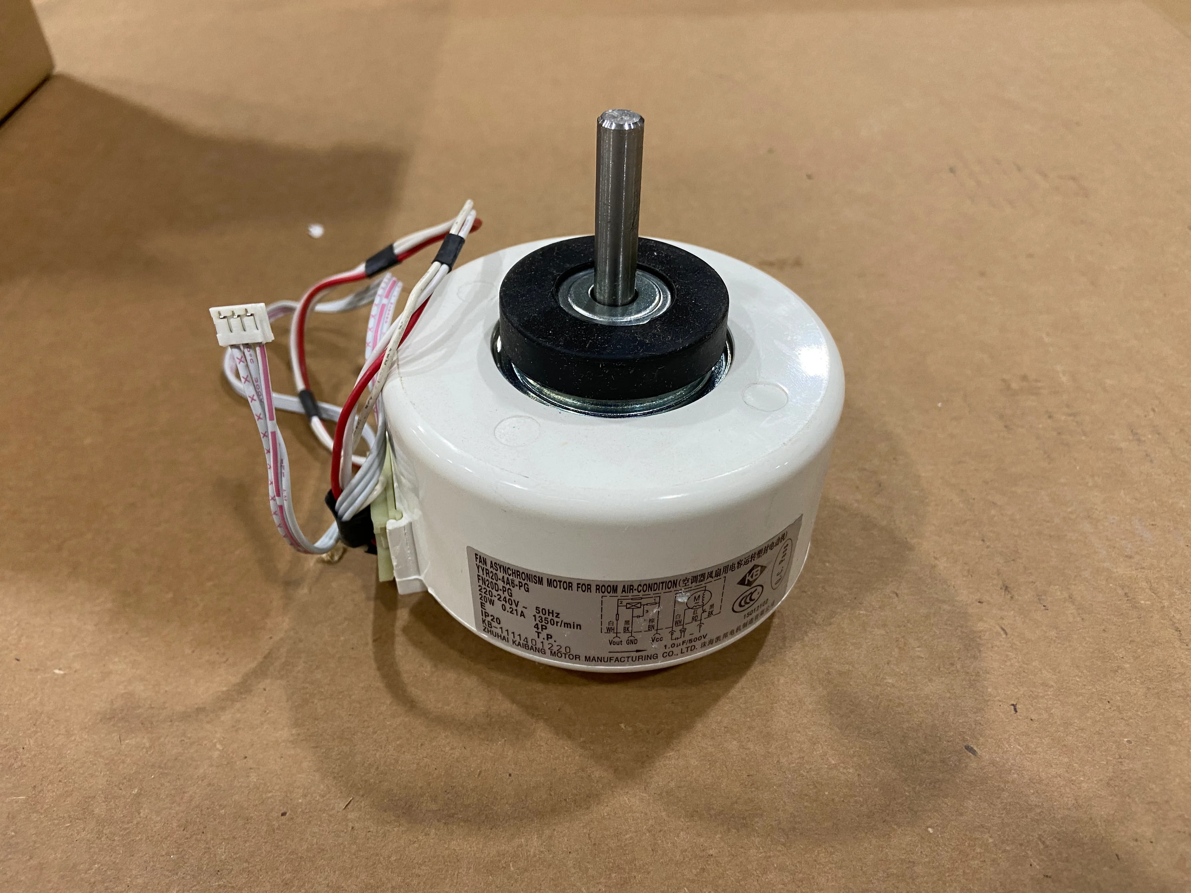 Product image 4