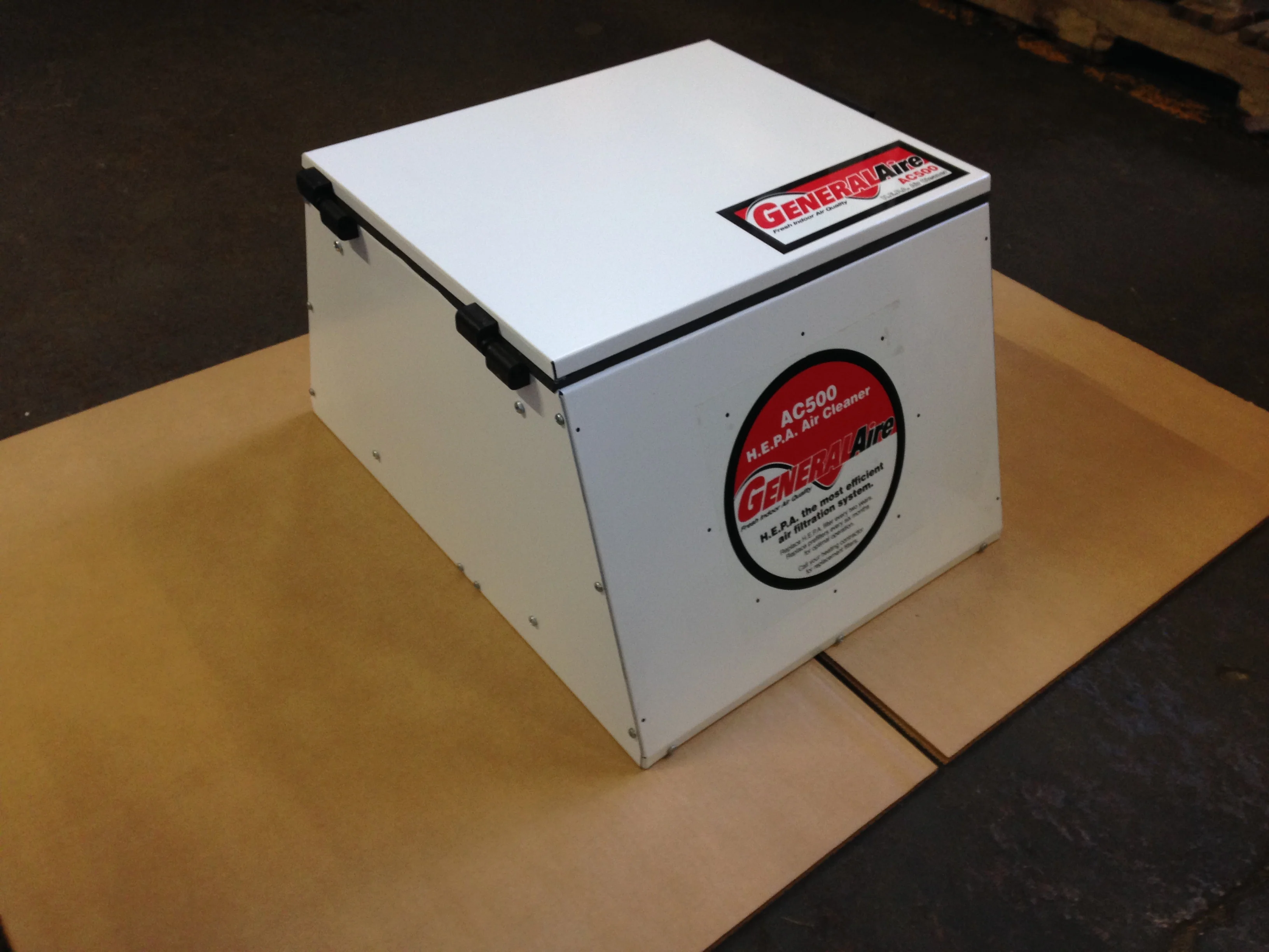Thumbnail 1